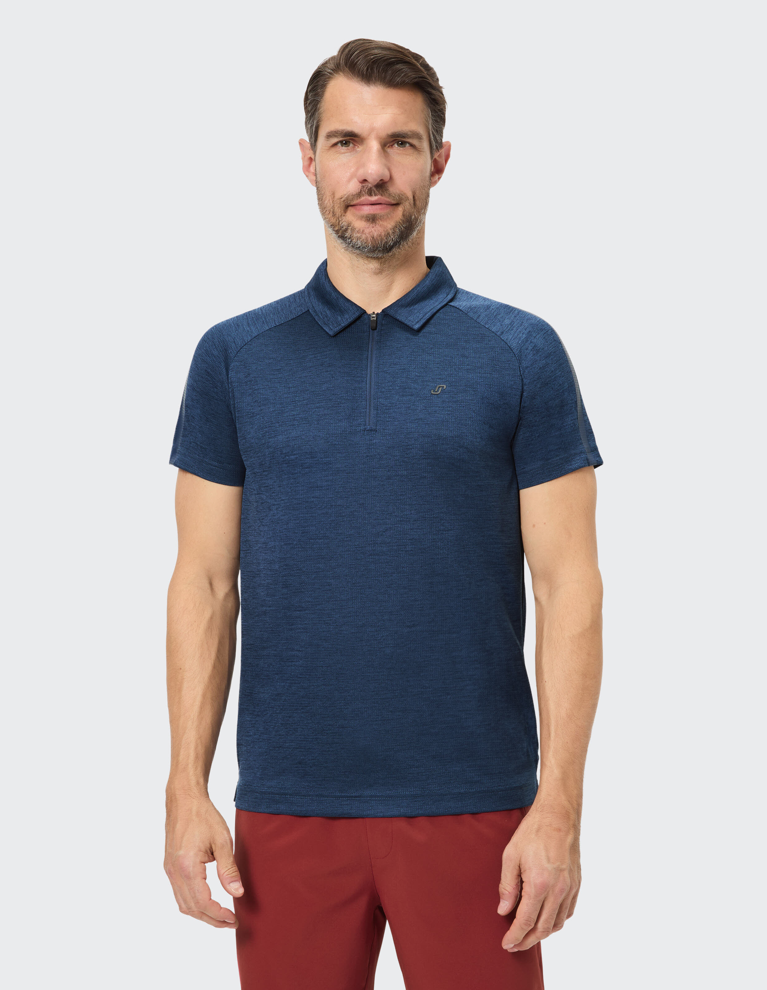 IVO Poloshirt