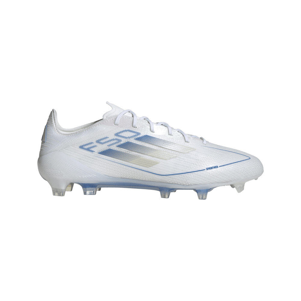 Adidas F50 Elite FG Fußballschuh