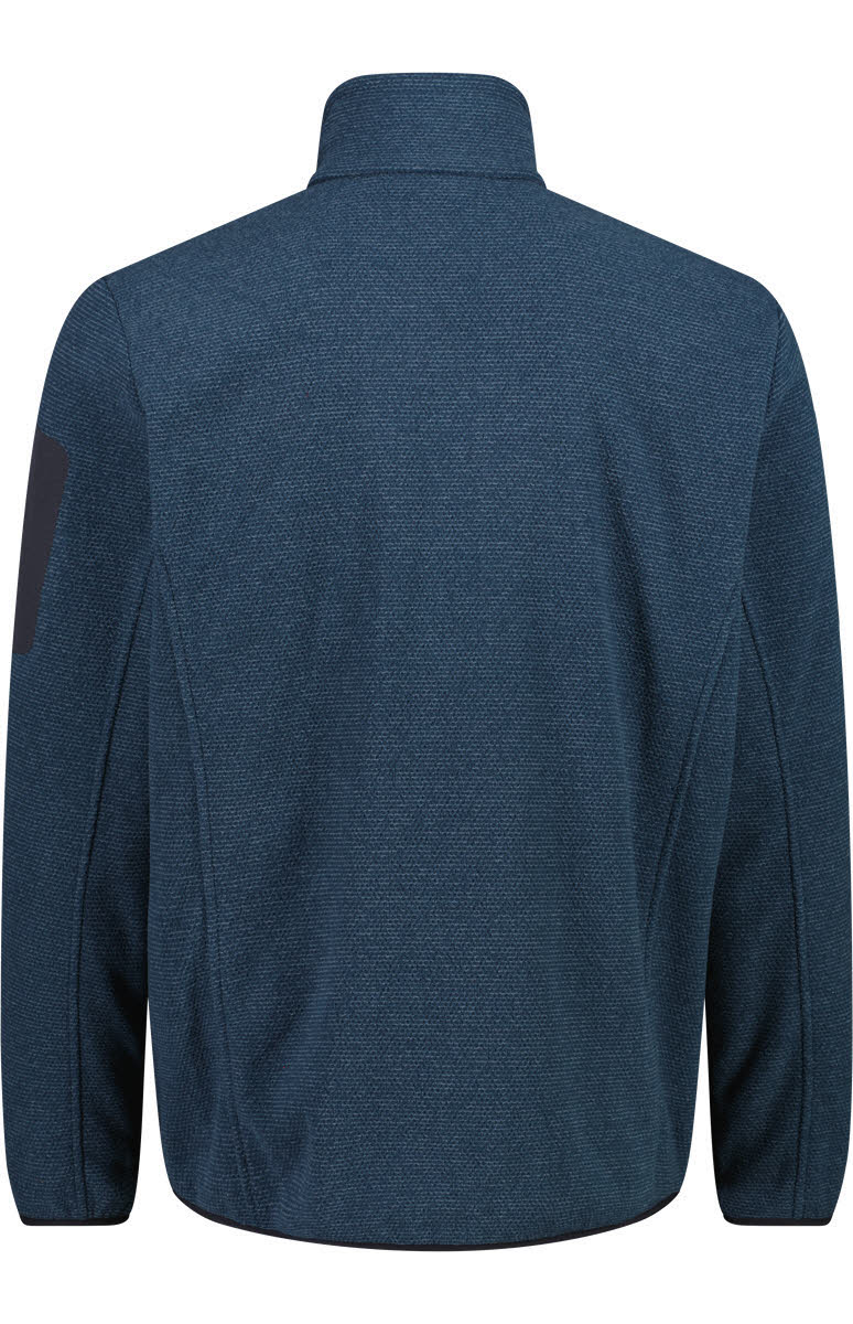 MAN JACKET