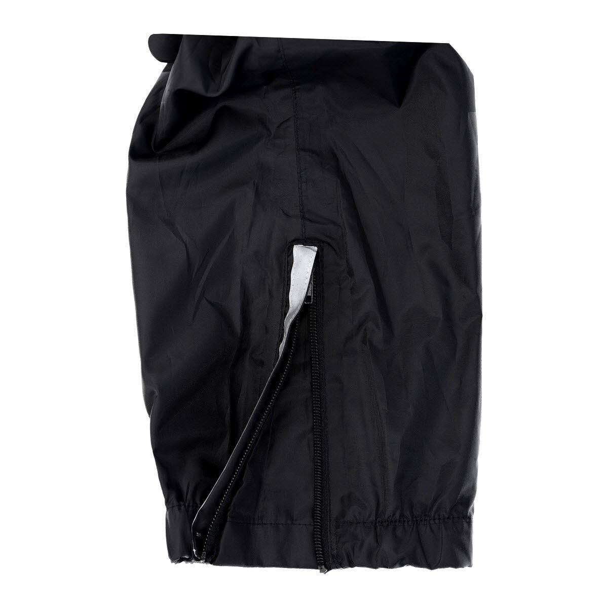CMP Kinder-Regenhose Pack Pocket