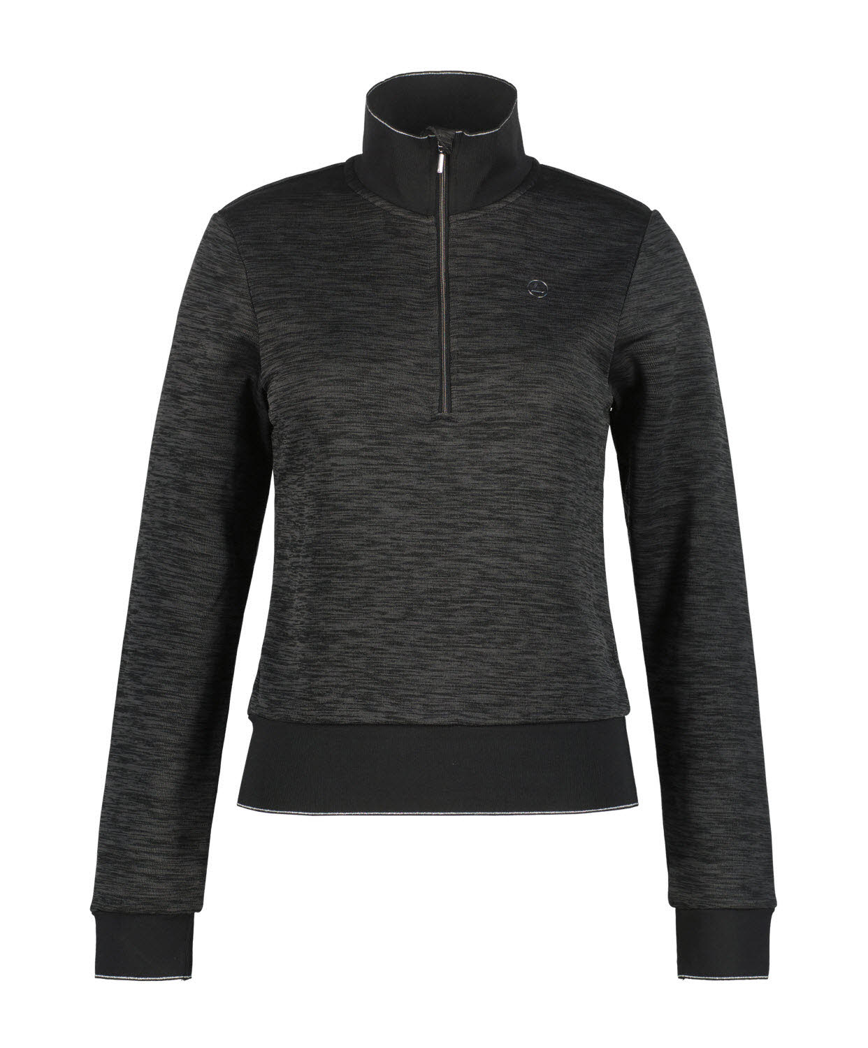 Luhta Porovaara Luhta Firstlayer für damen