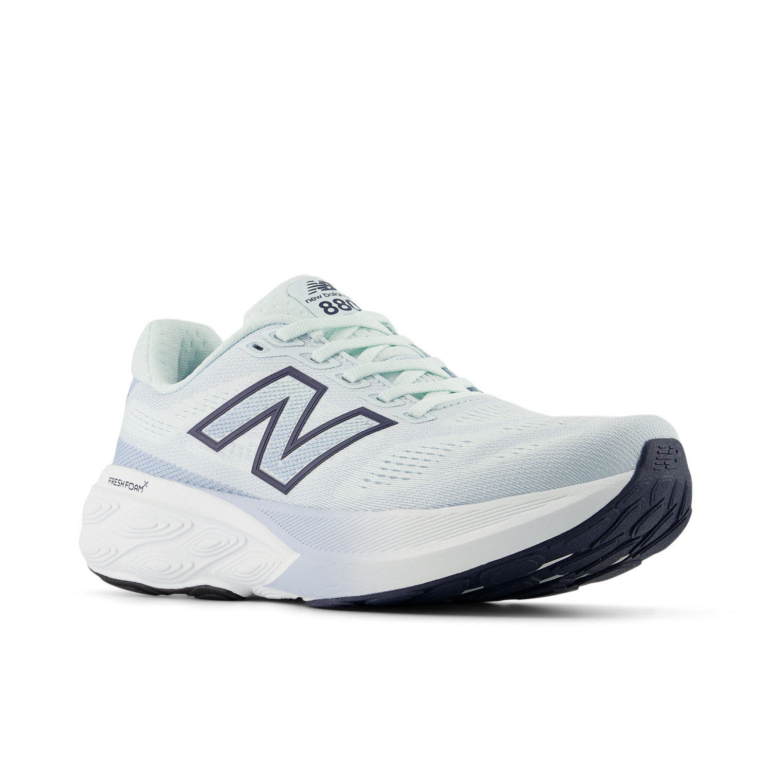 New Balance Fresh Foam X 880 V15 Laufschuhe Damen