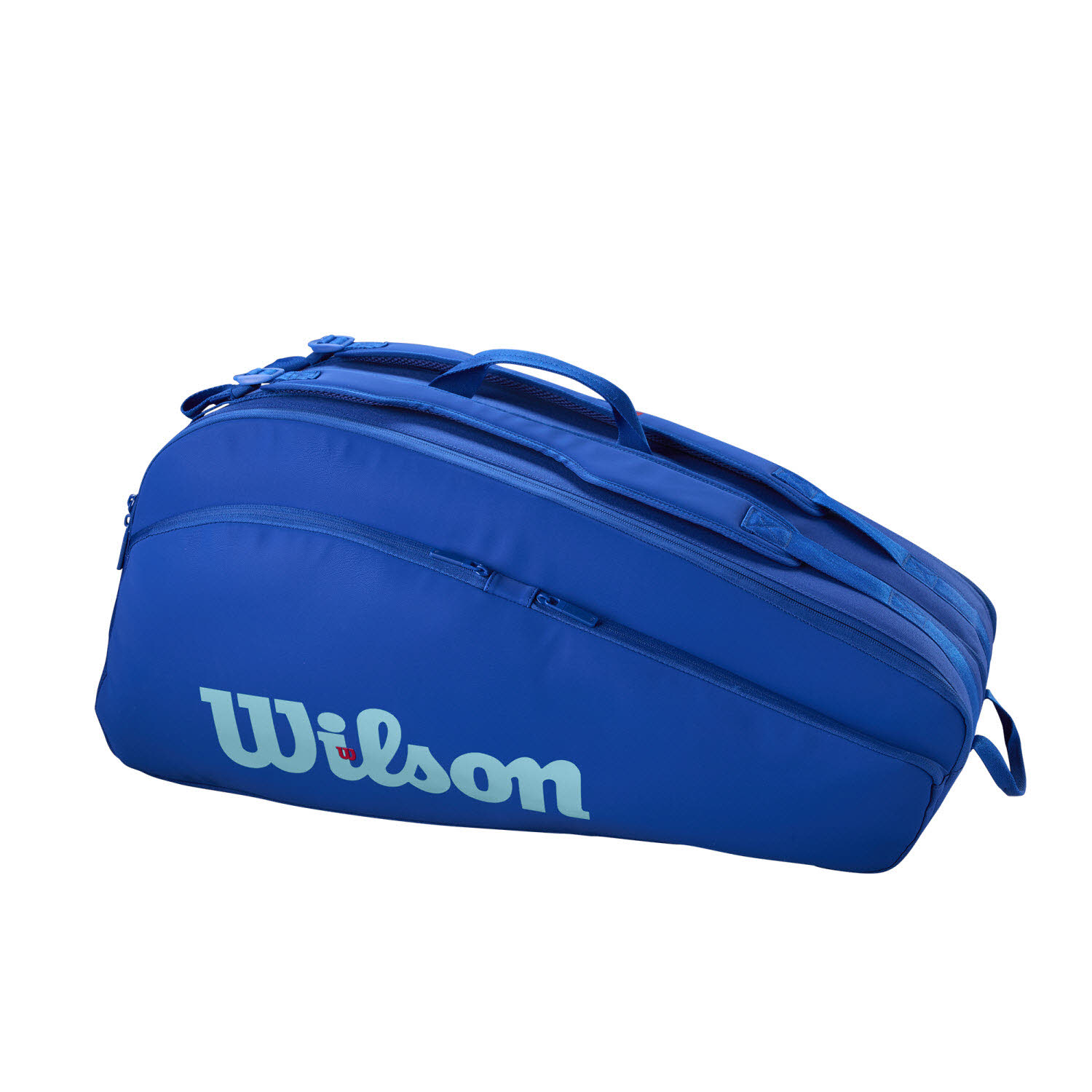Wilson Ultra V5 Tour 12er-Pack Tennistasche