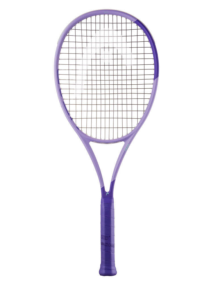 Head Boom MP L Alternate 2026