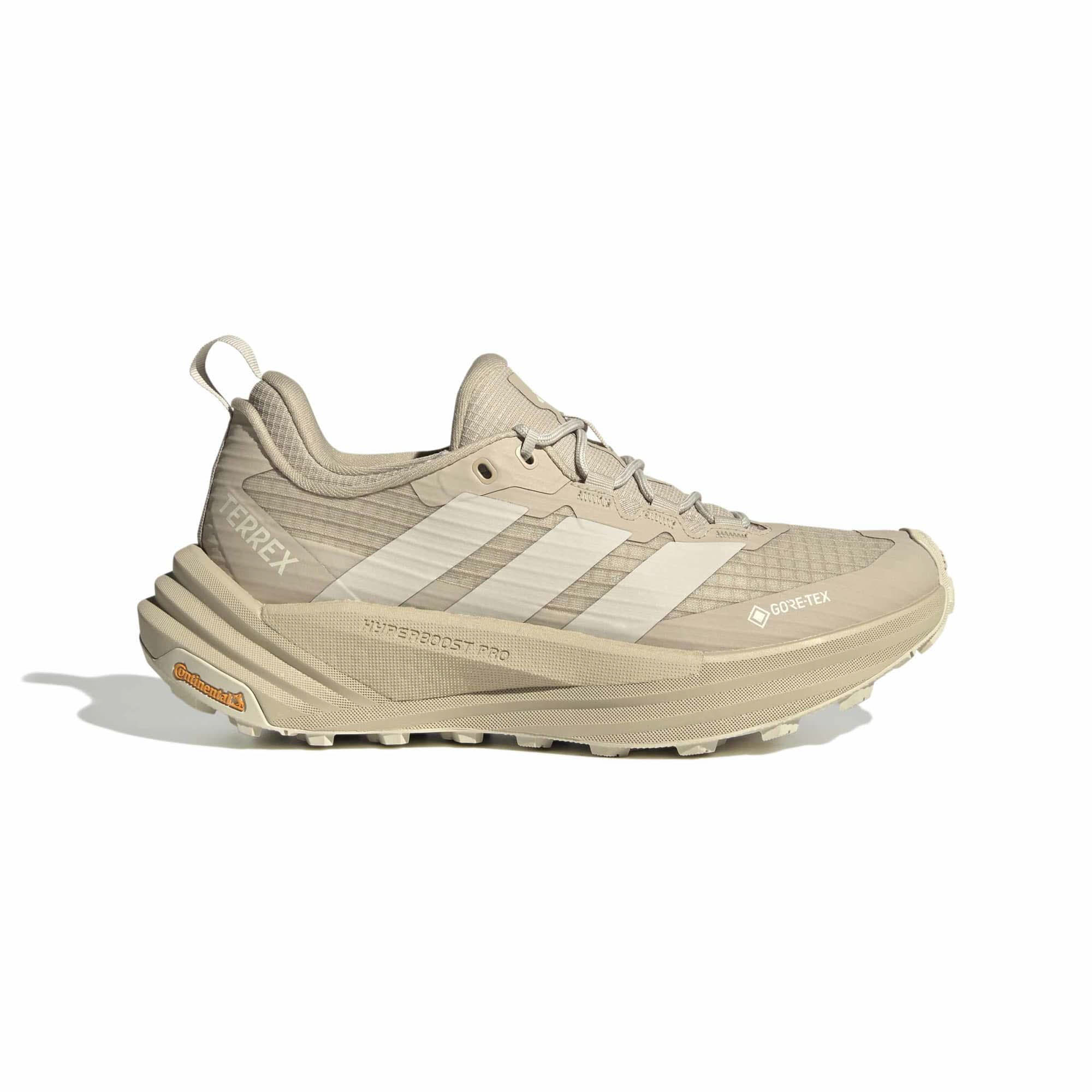 TERREX FREEHIKER 3 LOW GTX W