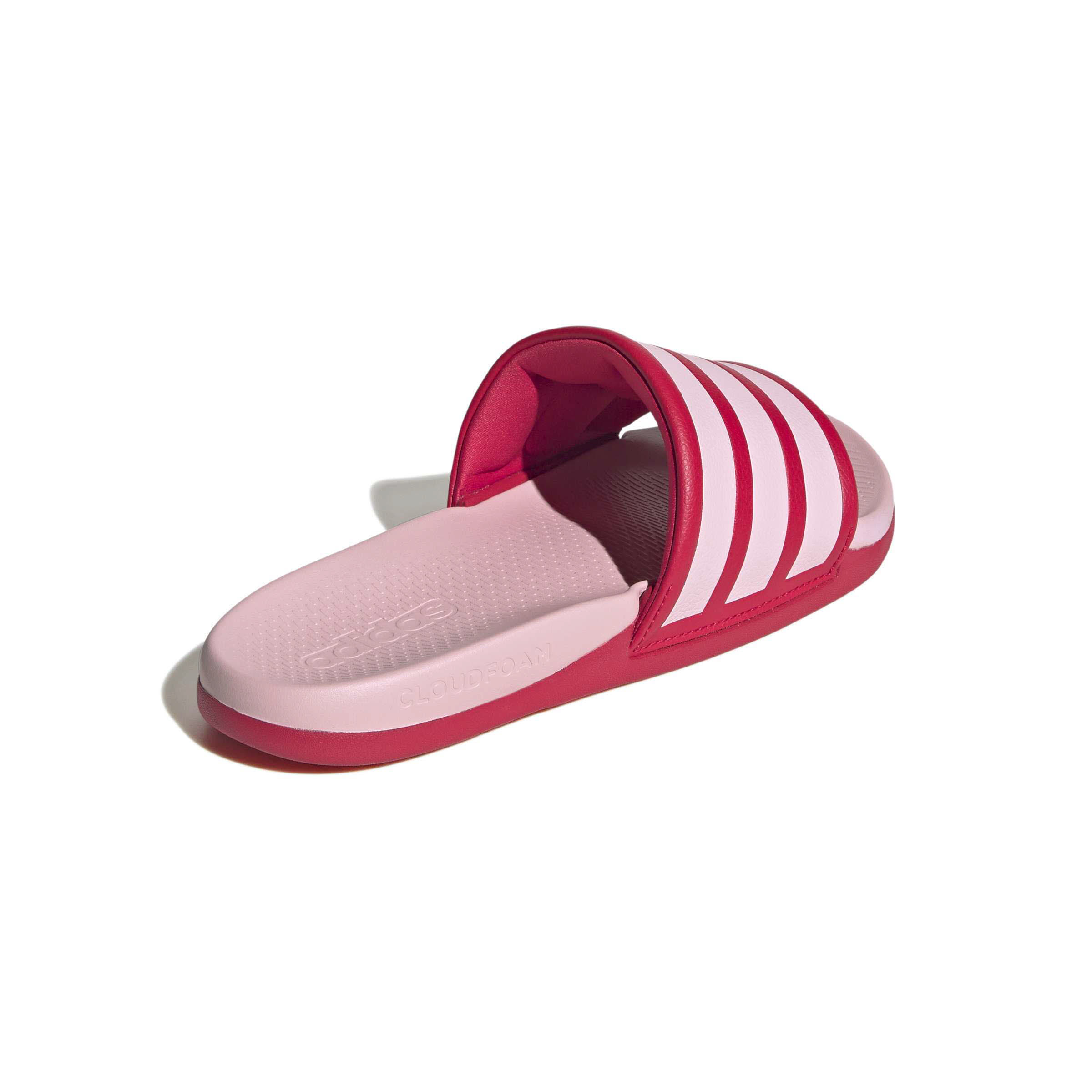 Adilette Comfort 2.0