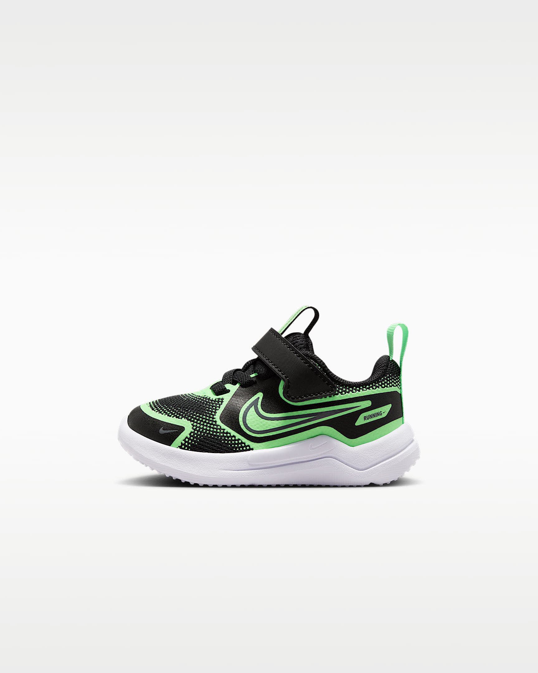 Nike Cosmic Runner Schuh (Babys/Kleinkinder)