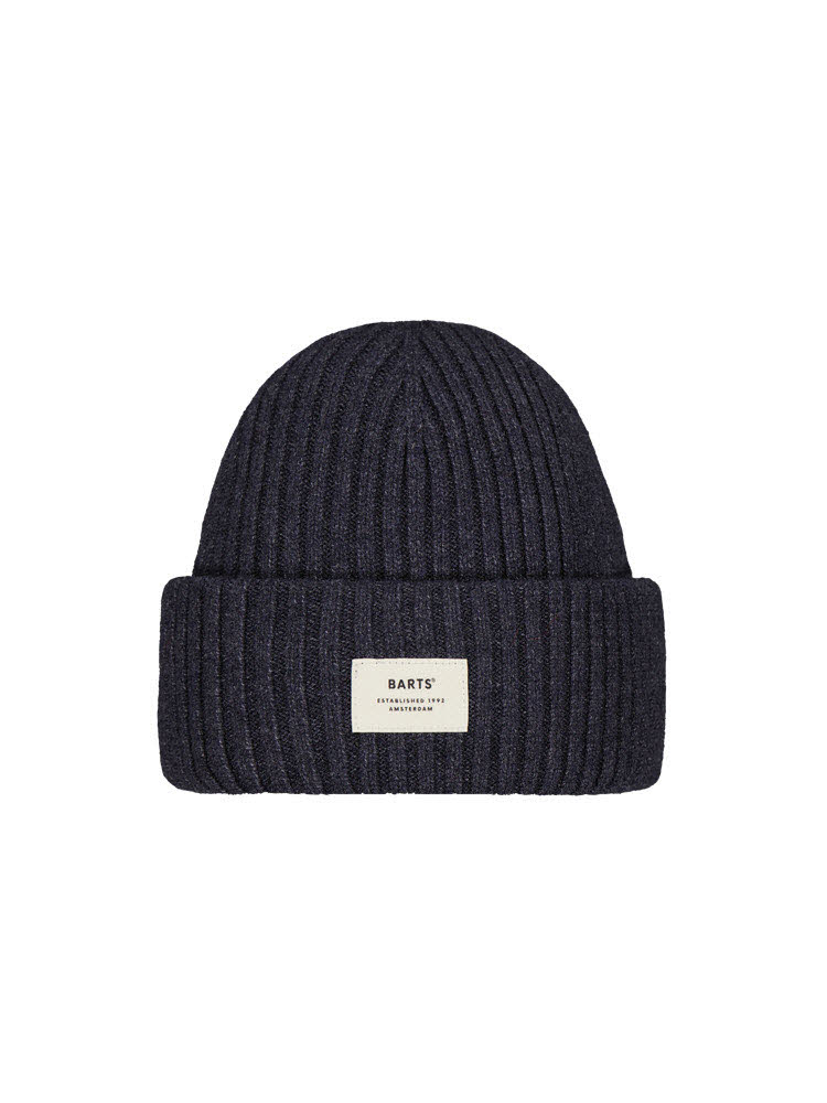 BARTS Basalth Beanie
