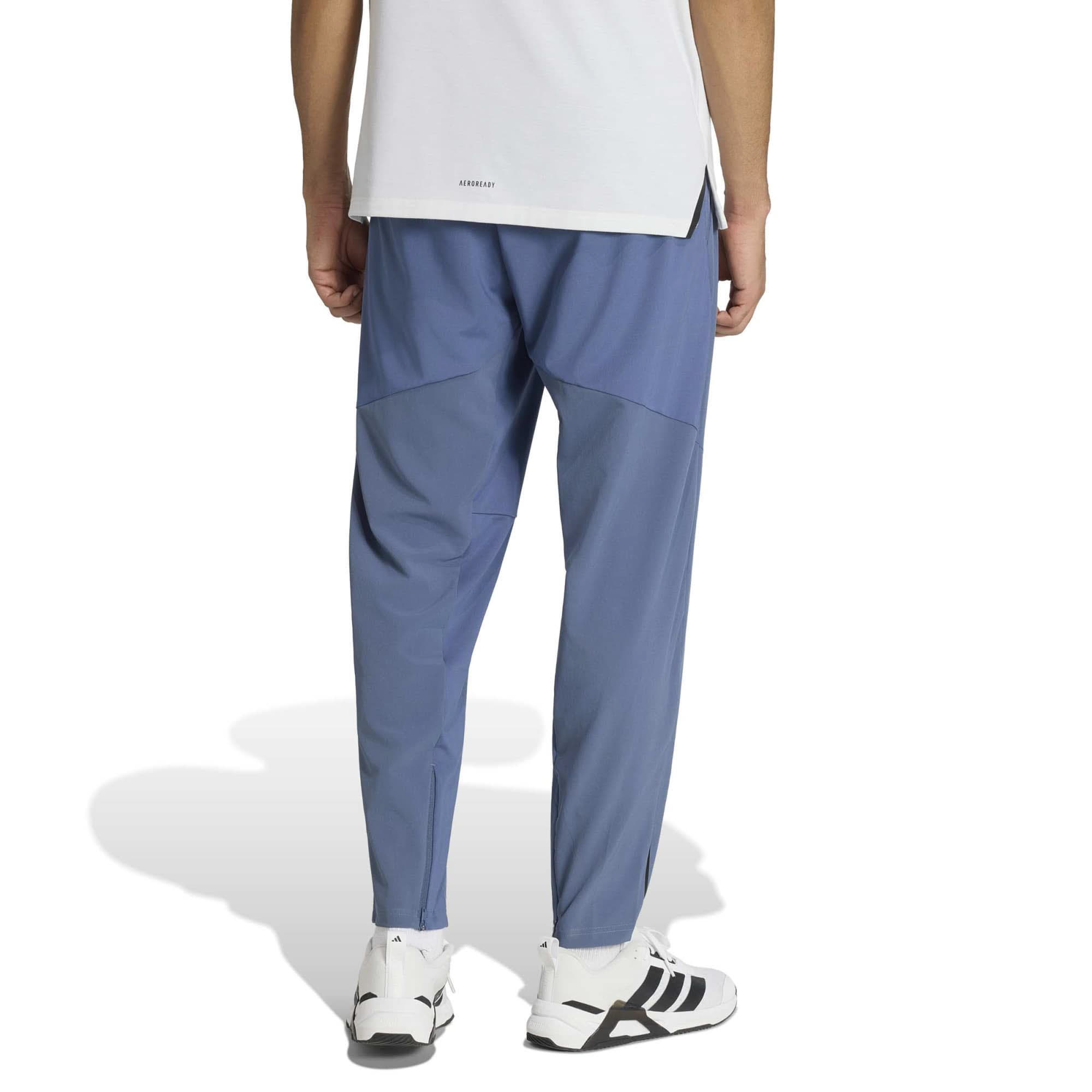 D4T HYBRID PANT