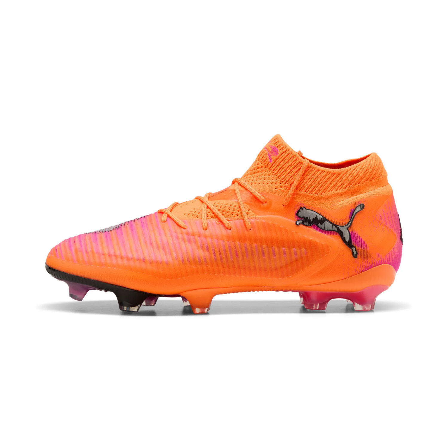 Puma FUTURE 8 ULTIMATE FG Fußballschuhe