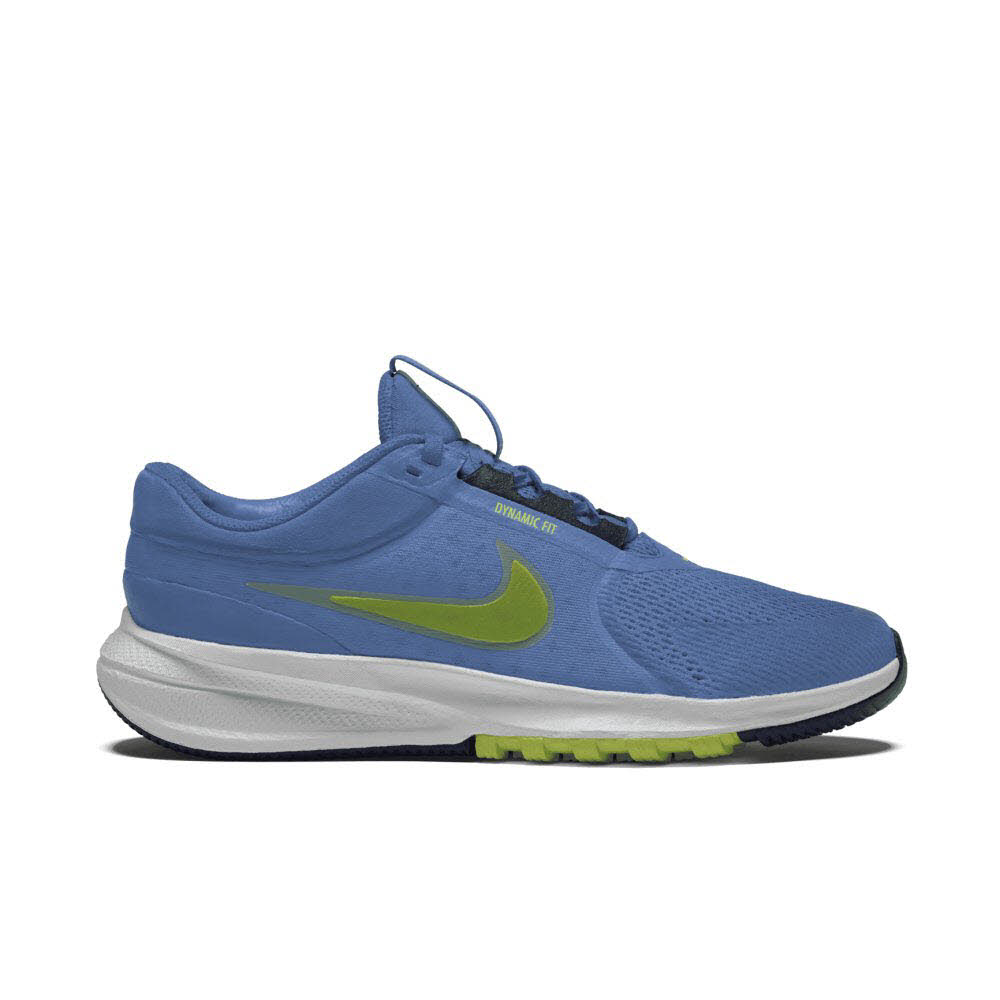 Nike Star Runner 5 Laufschuh für ältere Kinder