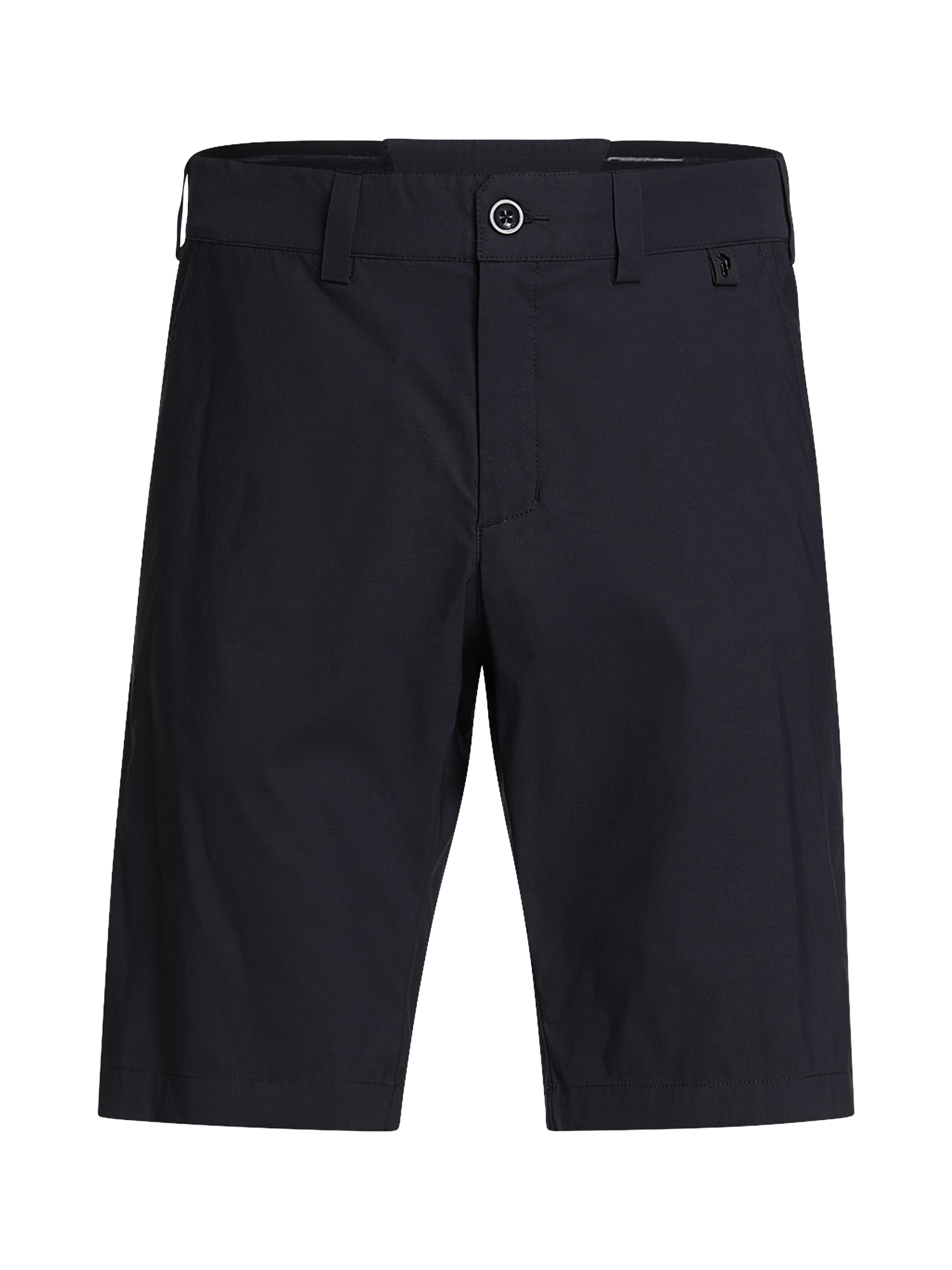 Peak Performance Player Shorts Herren
