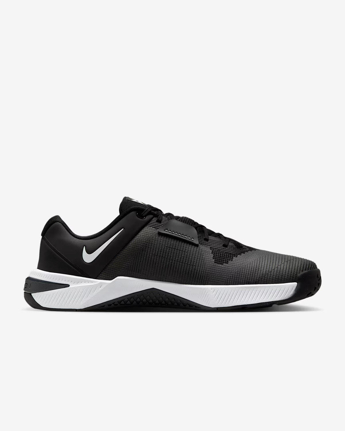 Nike Metcon 10 Workout-Schuh für Herren Bild 1 Nike Metcon 10 Workout-Schuh für Herren