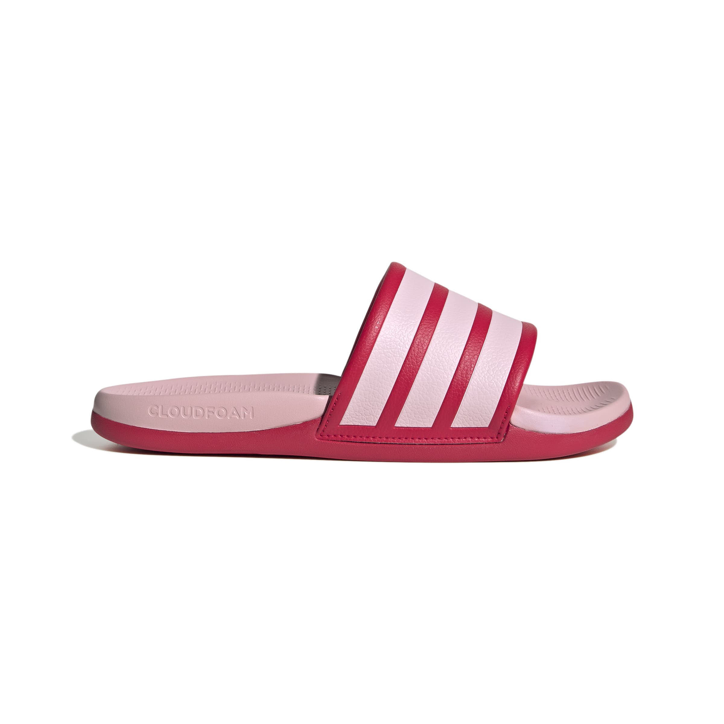 Adilette Comfort 2.0