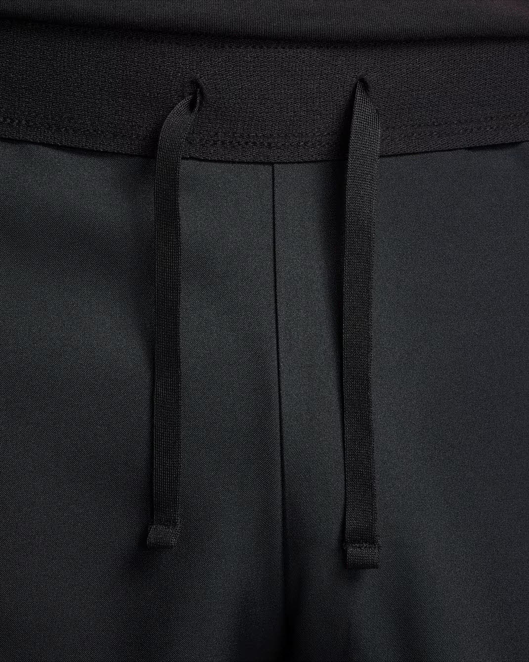 NikeCourt Victory Dri-FIT Tennisshorts für Herren (ca. 18 cm)
