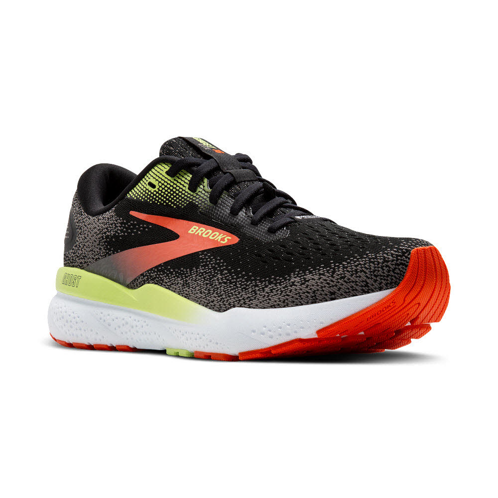 Brooks Ghost 16 GTX Herren Laufschuhe