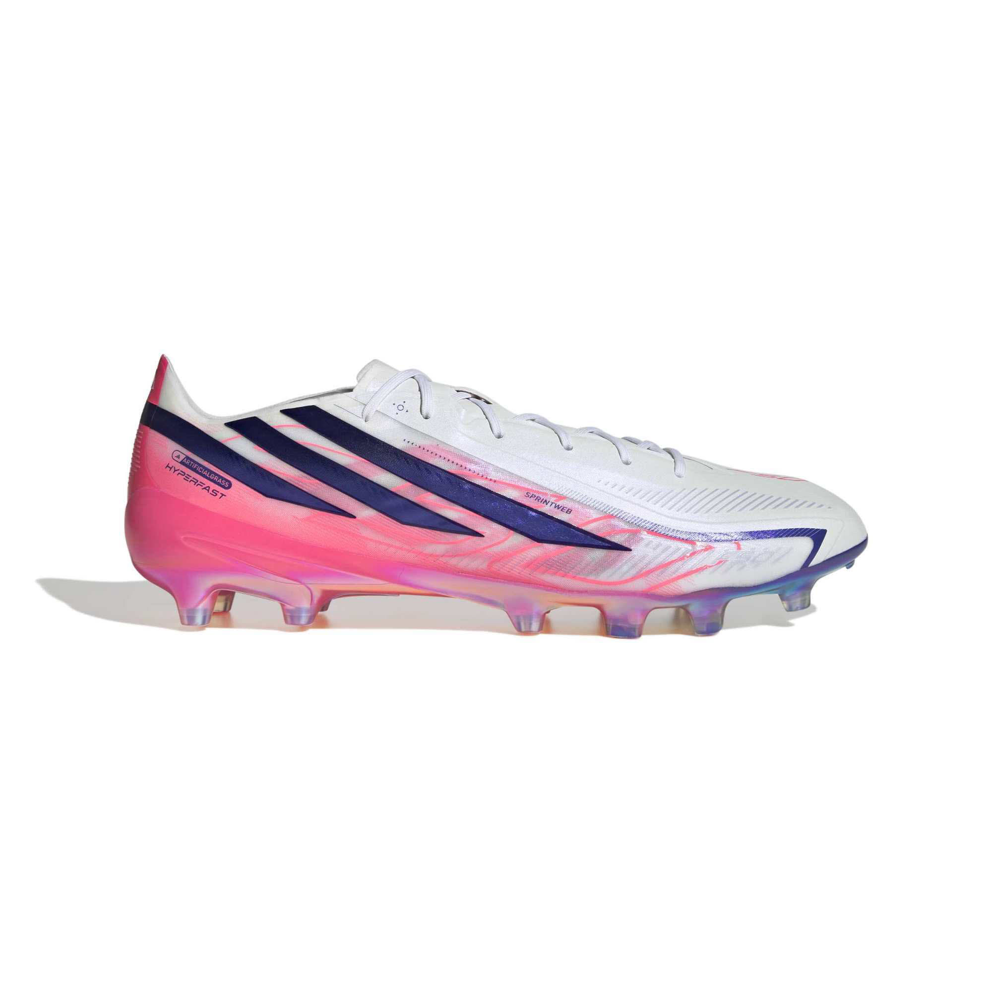 F50 HYPERFAST ELITE AG