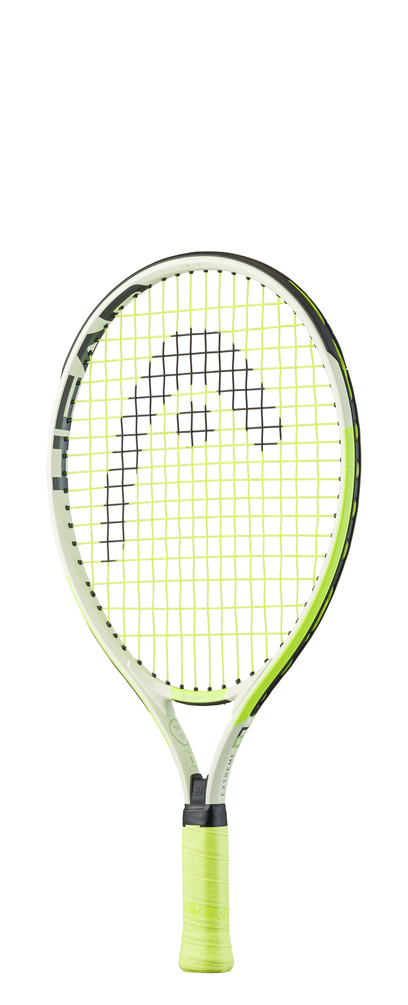 HEAD Extreme 19 Junior Tennisschläger