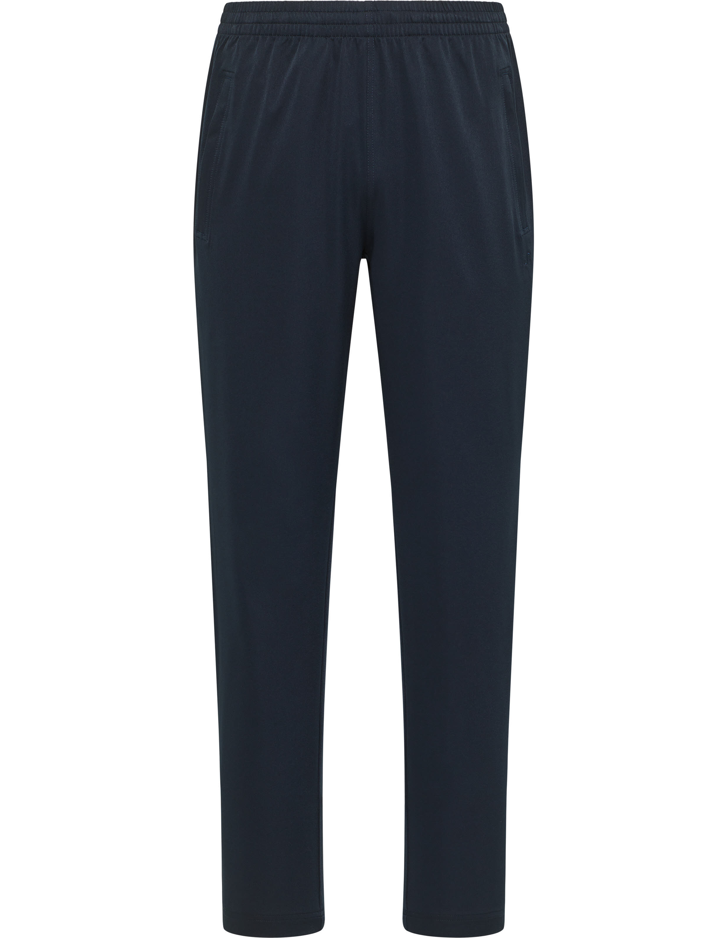 TOM Hose