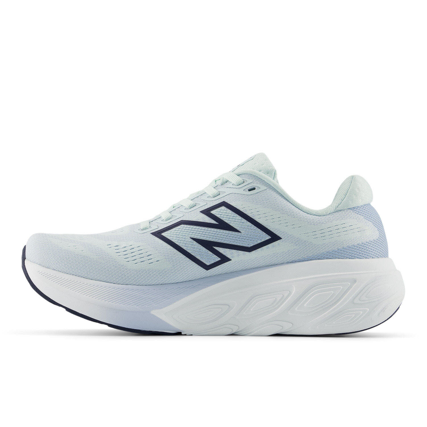 New Balance Fresh Foam X 880 V15 Laufschuhe Damen