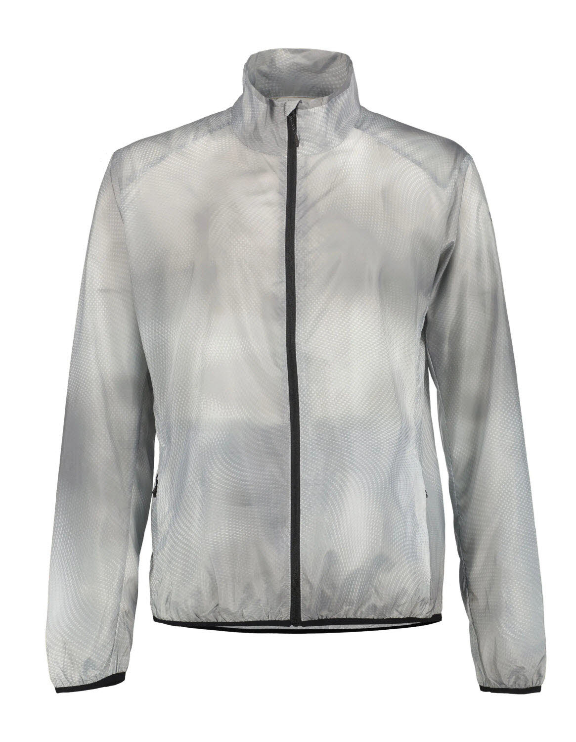 Rukka Mailo Print Jacke für Herren