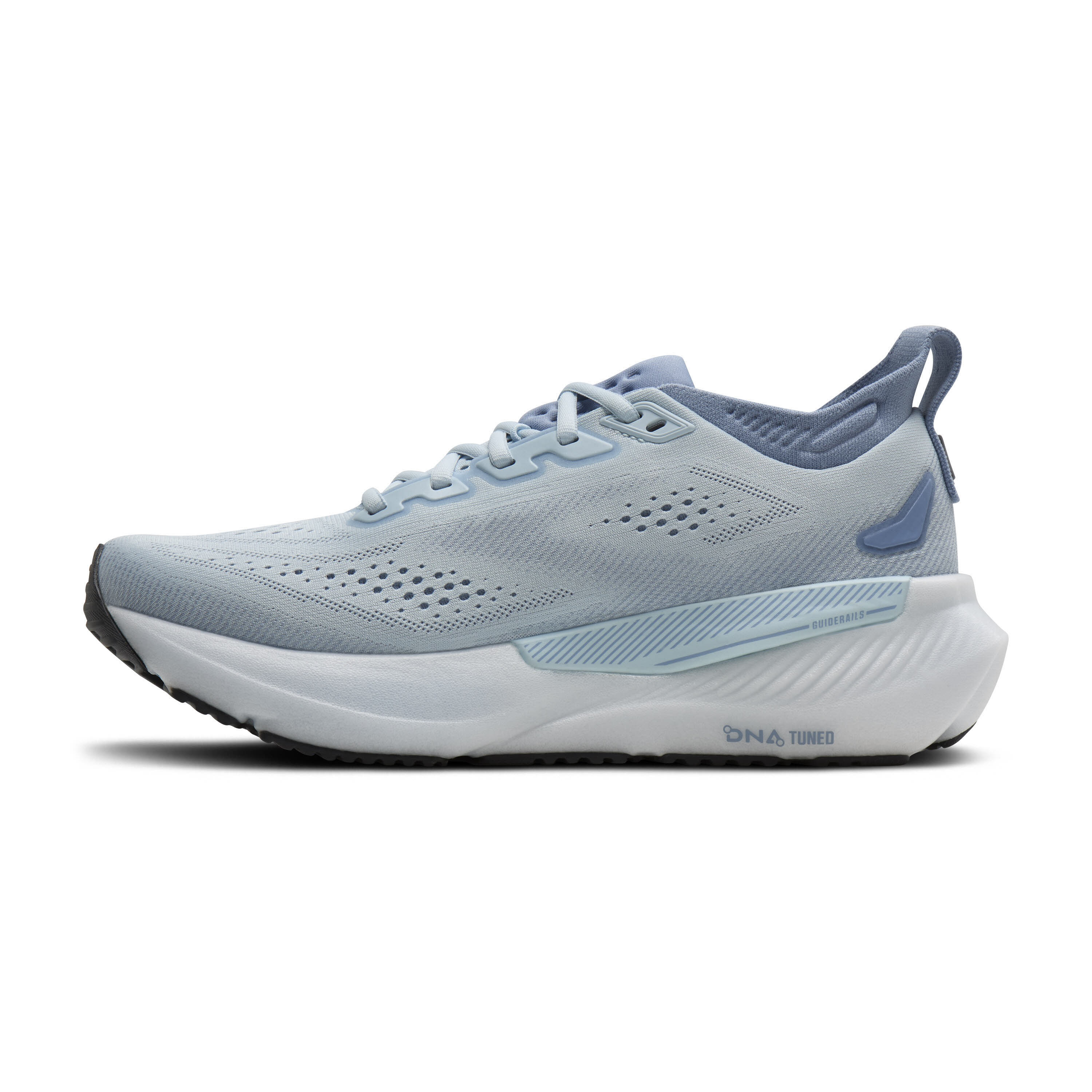 Glycerin GTS 23