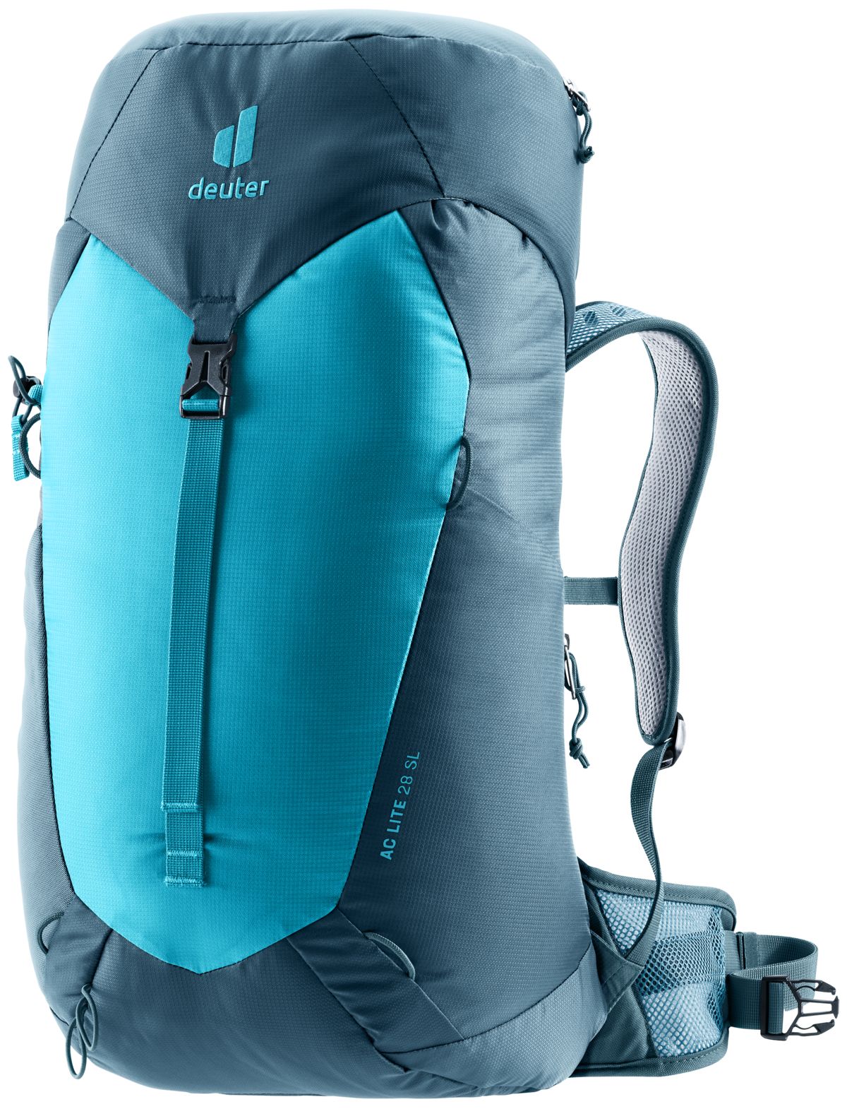 Deuter AC Lite 28 SL Rucksack