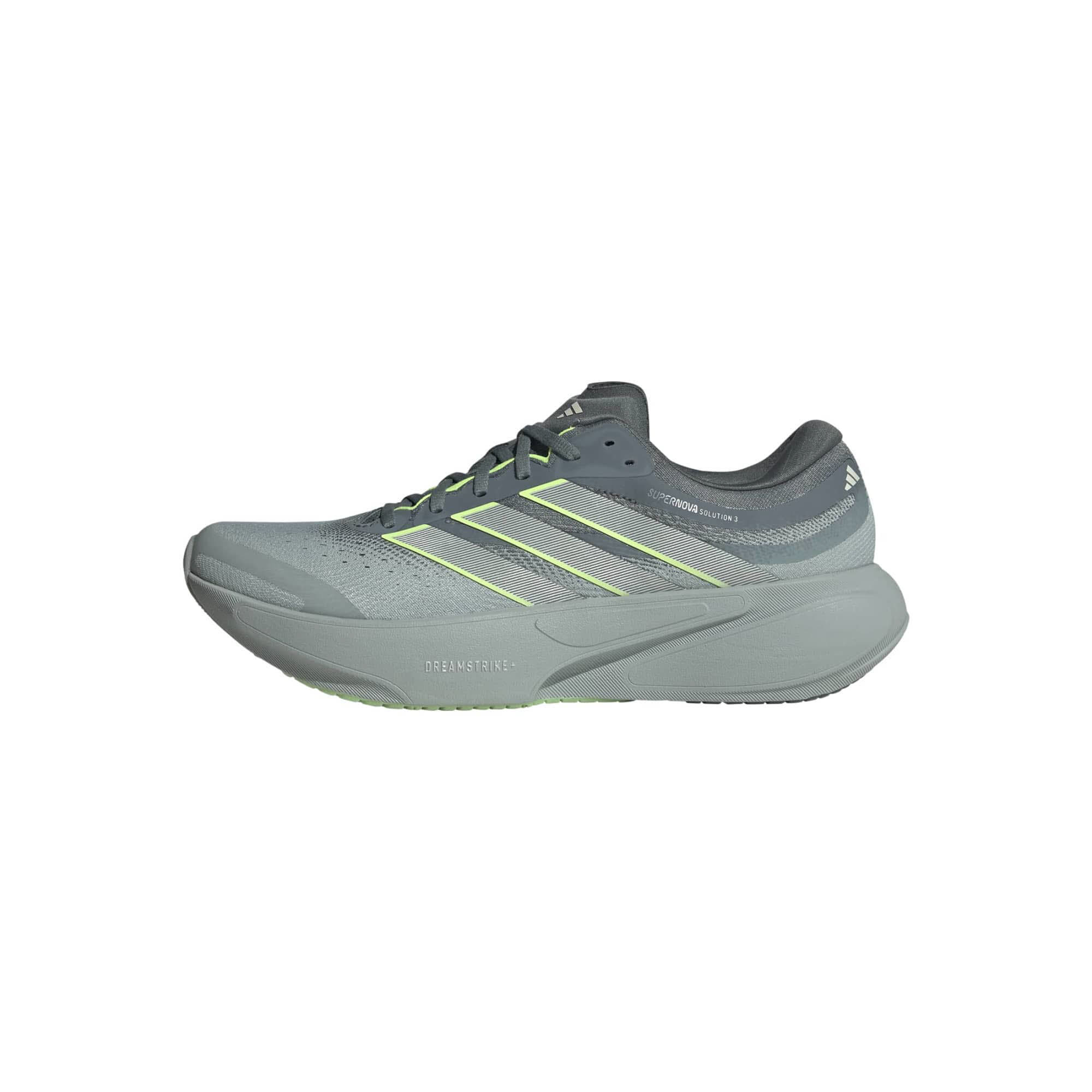 SUPERNOVA SOLUTION 3 M