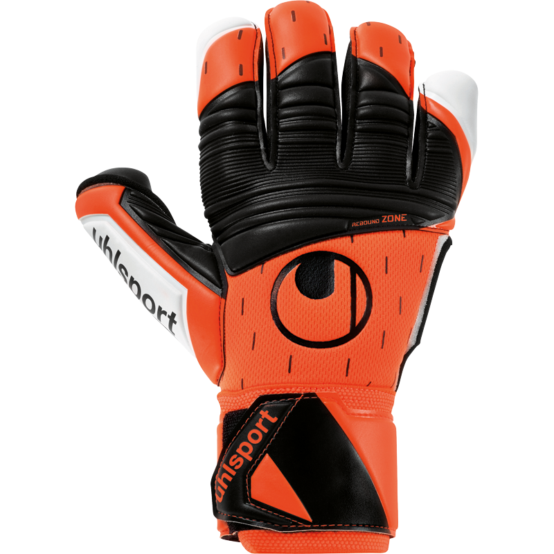 UHLSPORT SUPER RESIST+ HN
