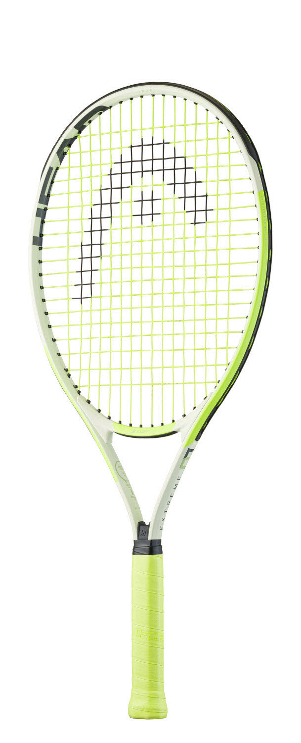 HEAD Extreme 25 Junior Tennisschläger