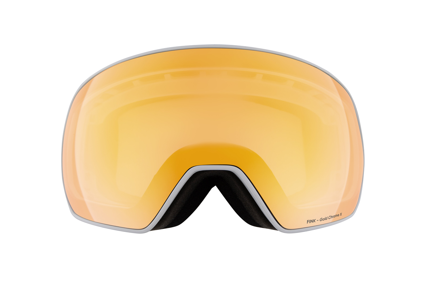 Red Bull Spect FINK 03GOX Skibrille
