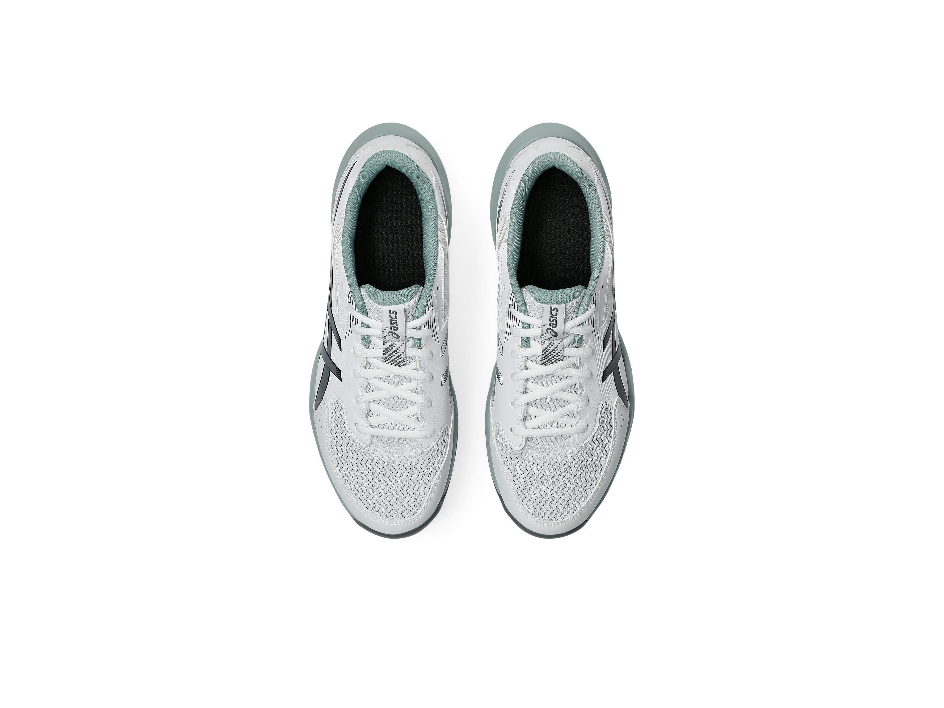 GEL-ROCKET 12