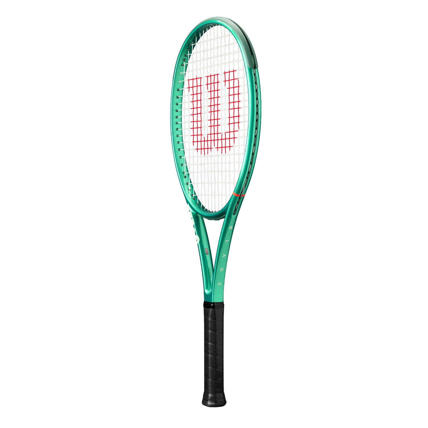Wilson Blade 101 Team V10 GR Tennisschläger