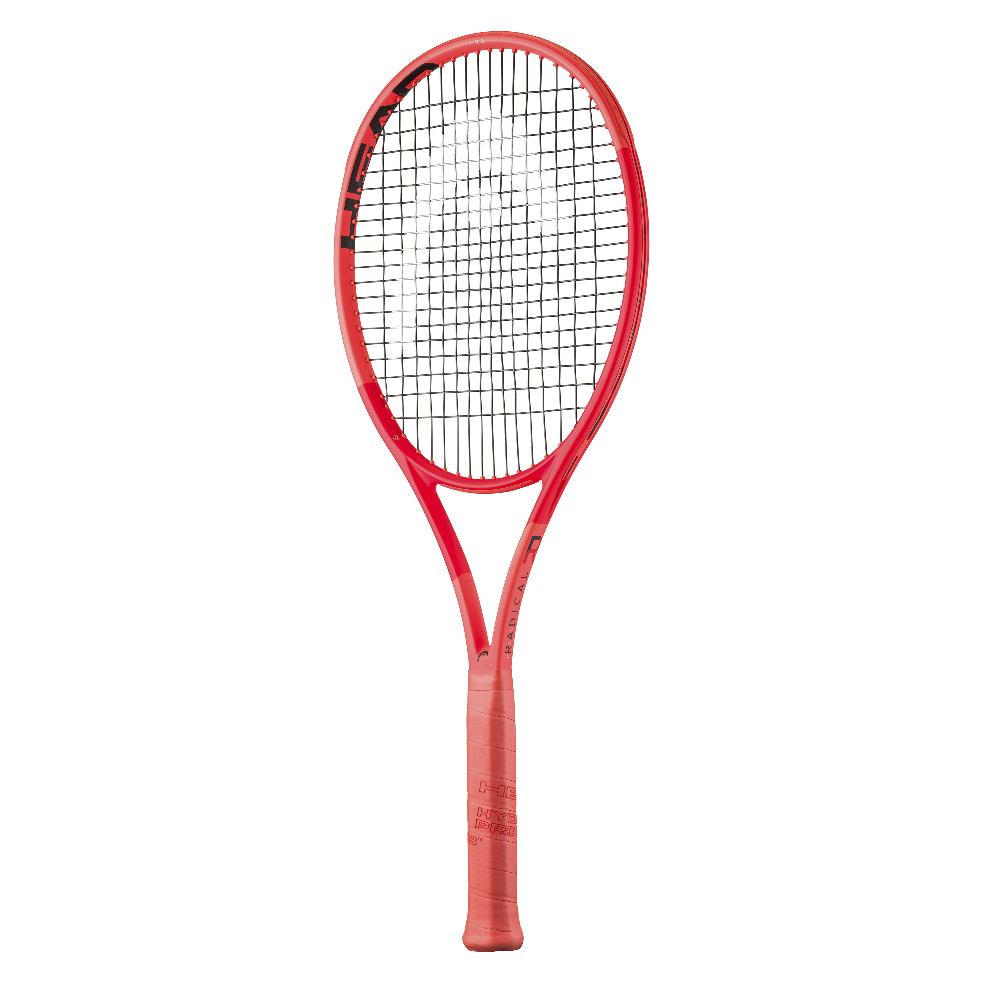 Head Radical PRO 2025 Tennisschläger