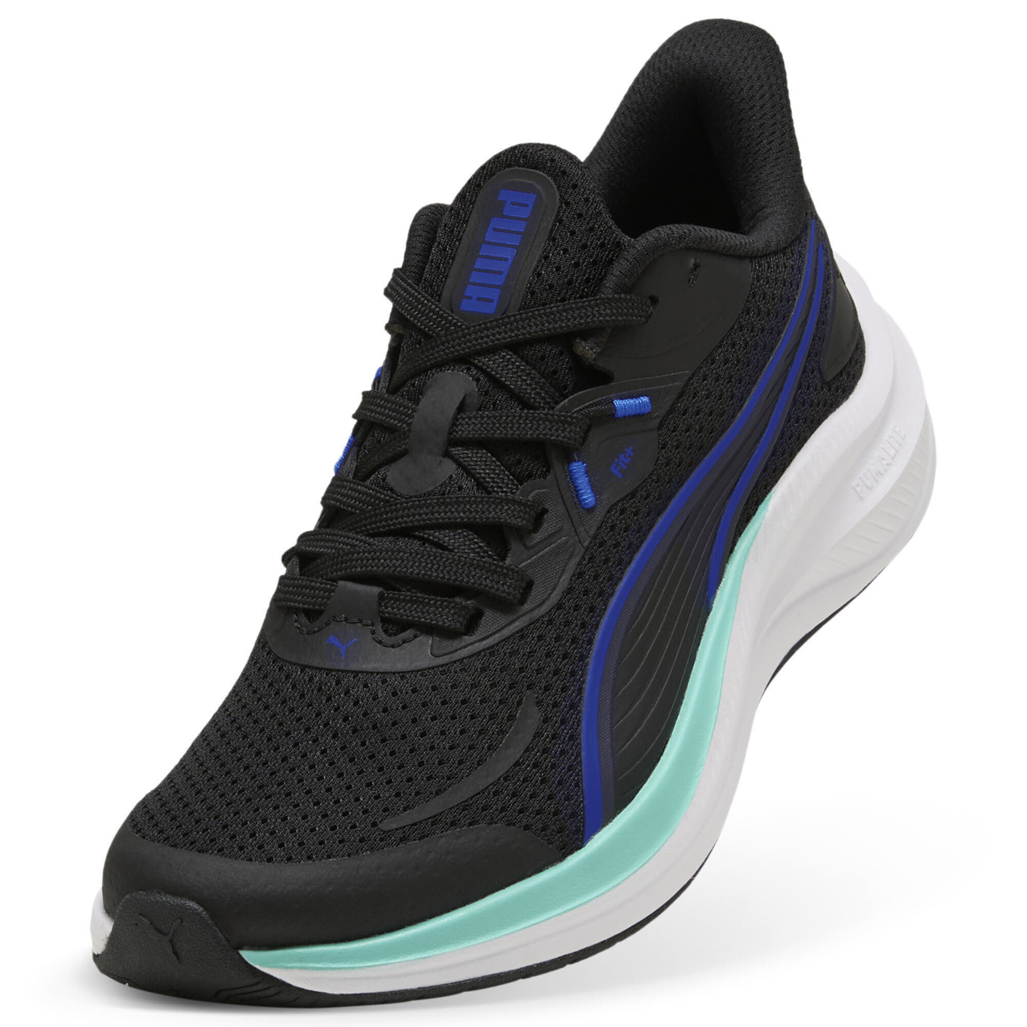 Skyrocket Lite 2 Jr