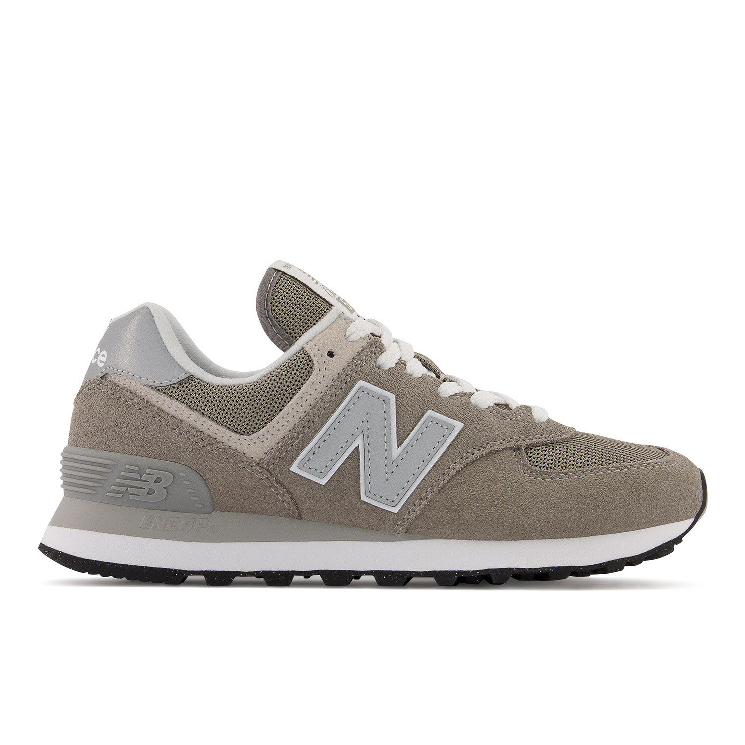 New Balance 574 Core Damen