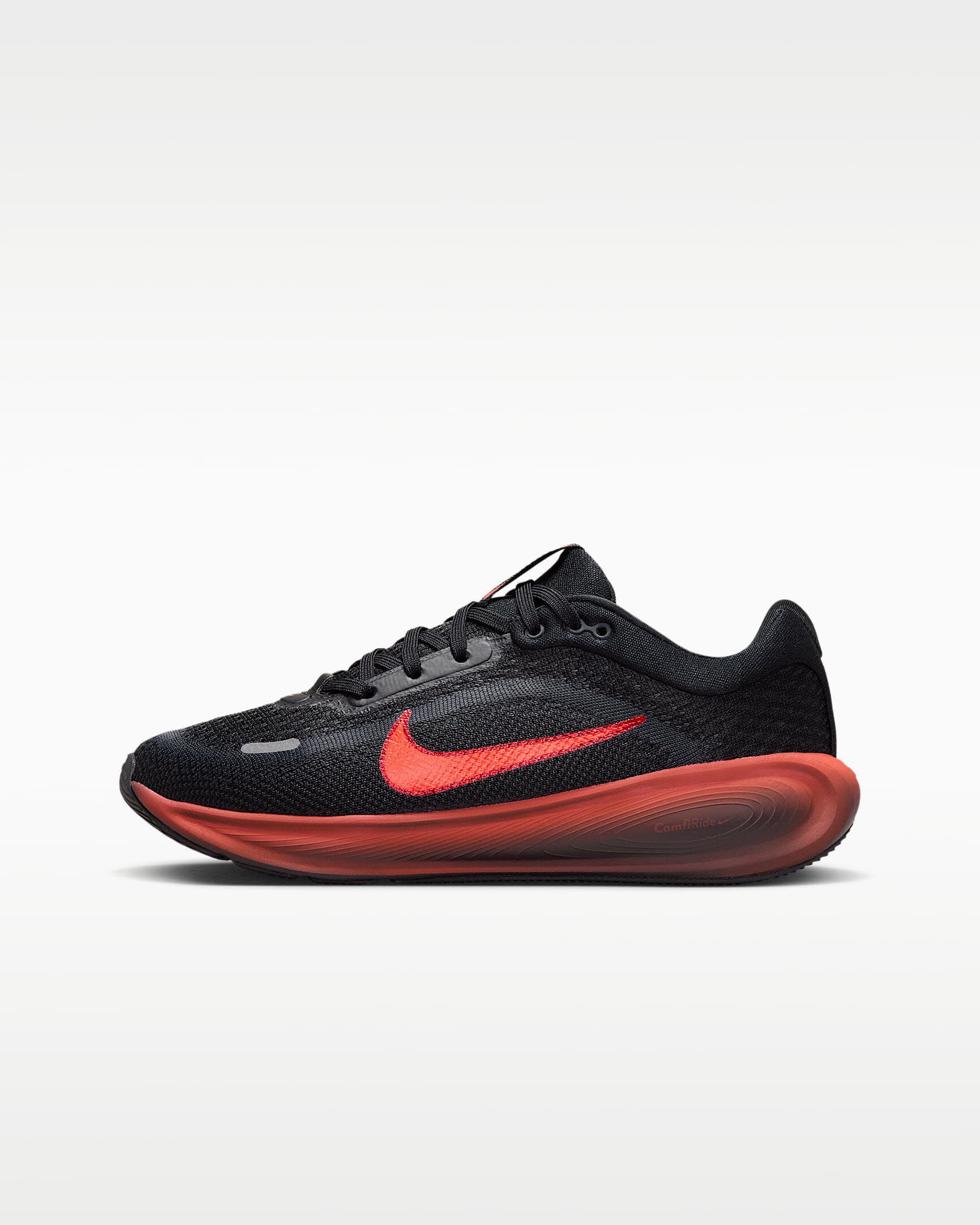 Nike Stellar Ride Laufschuh für ältere Kinder