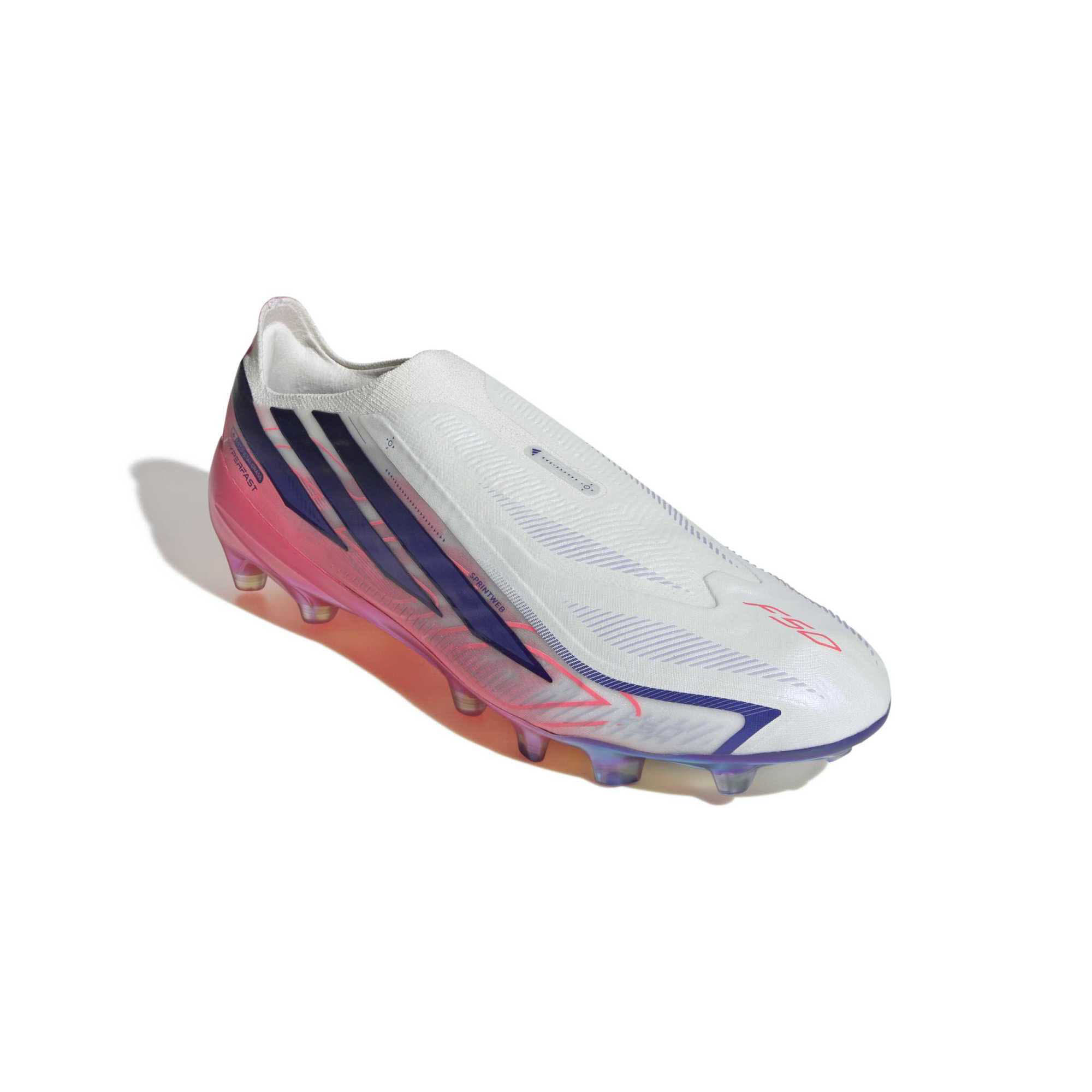 F50 HYPERFAST ELITE LL AG