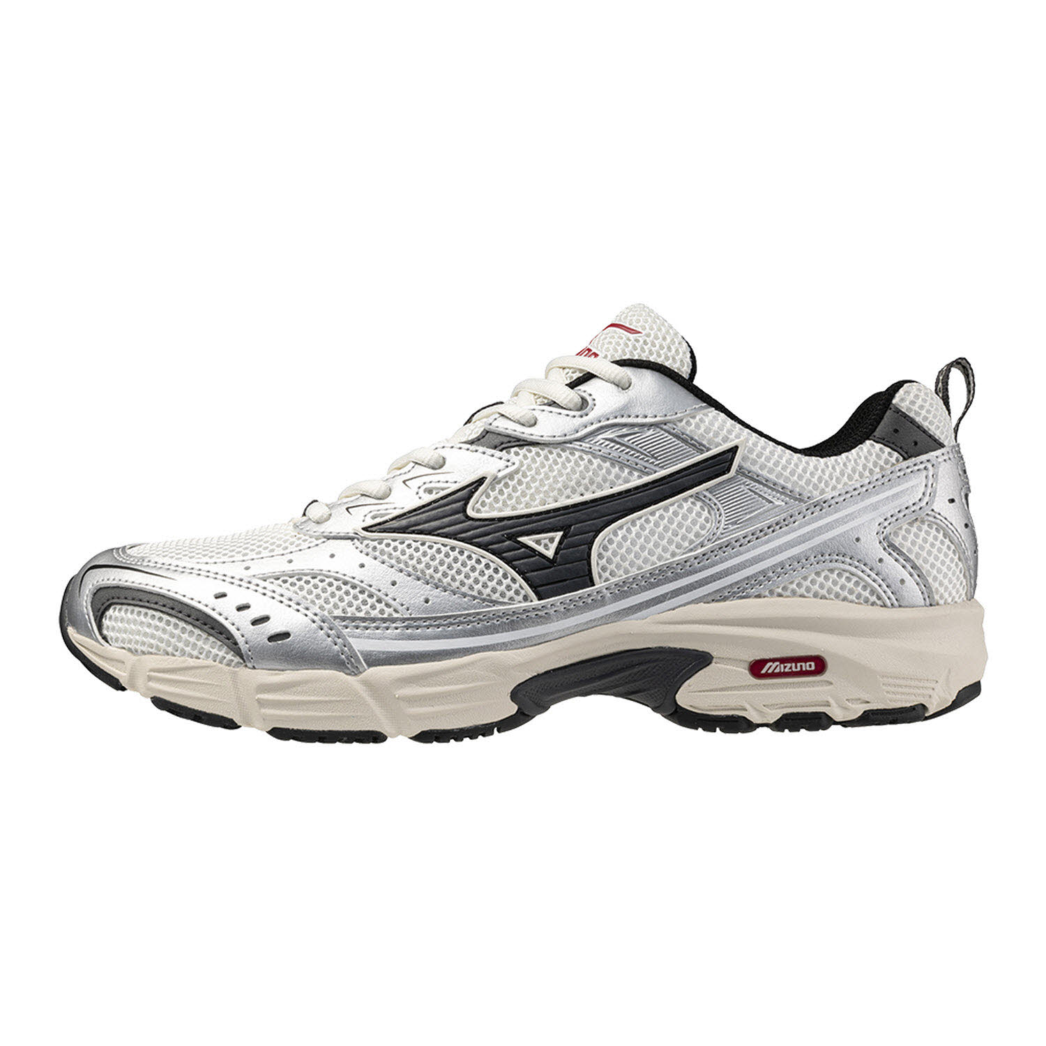 MXR Sneaker