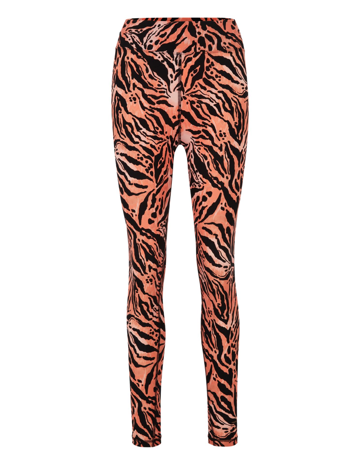 Venice Beach KEEVA Tights Damen