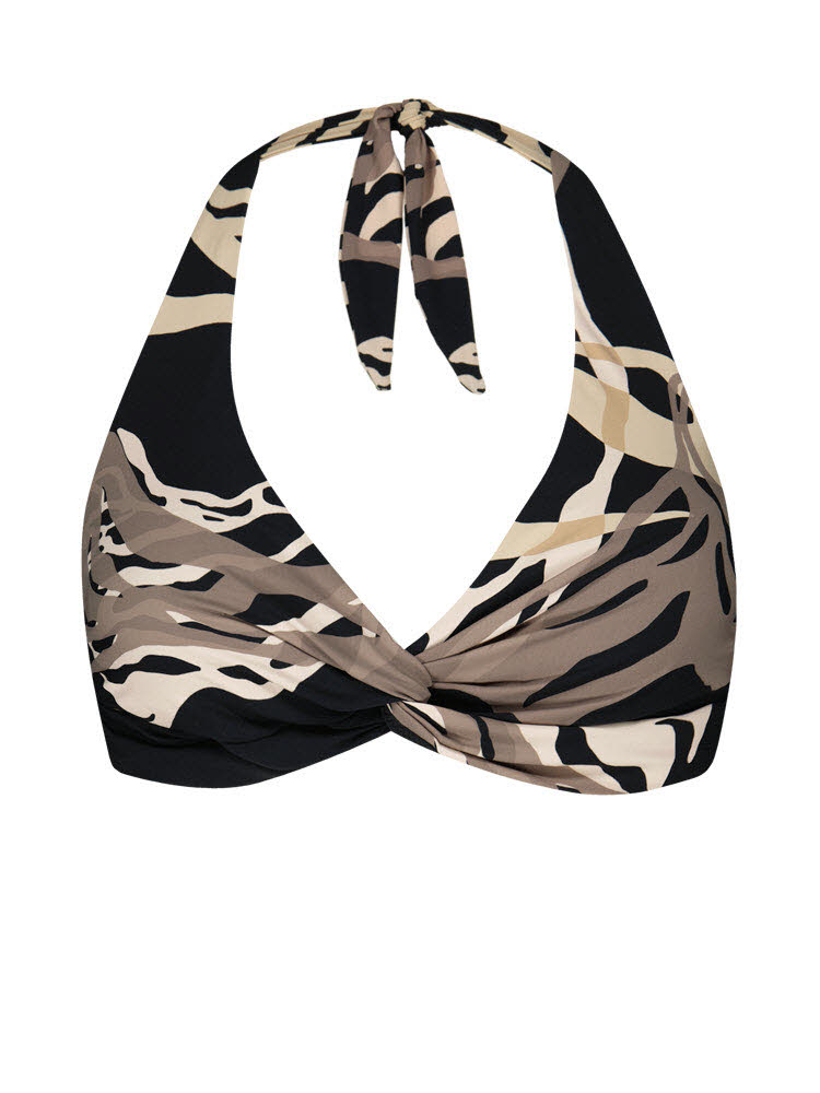 Barts Melyd Cross Halter