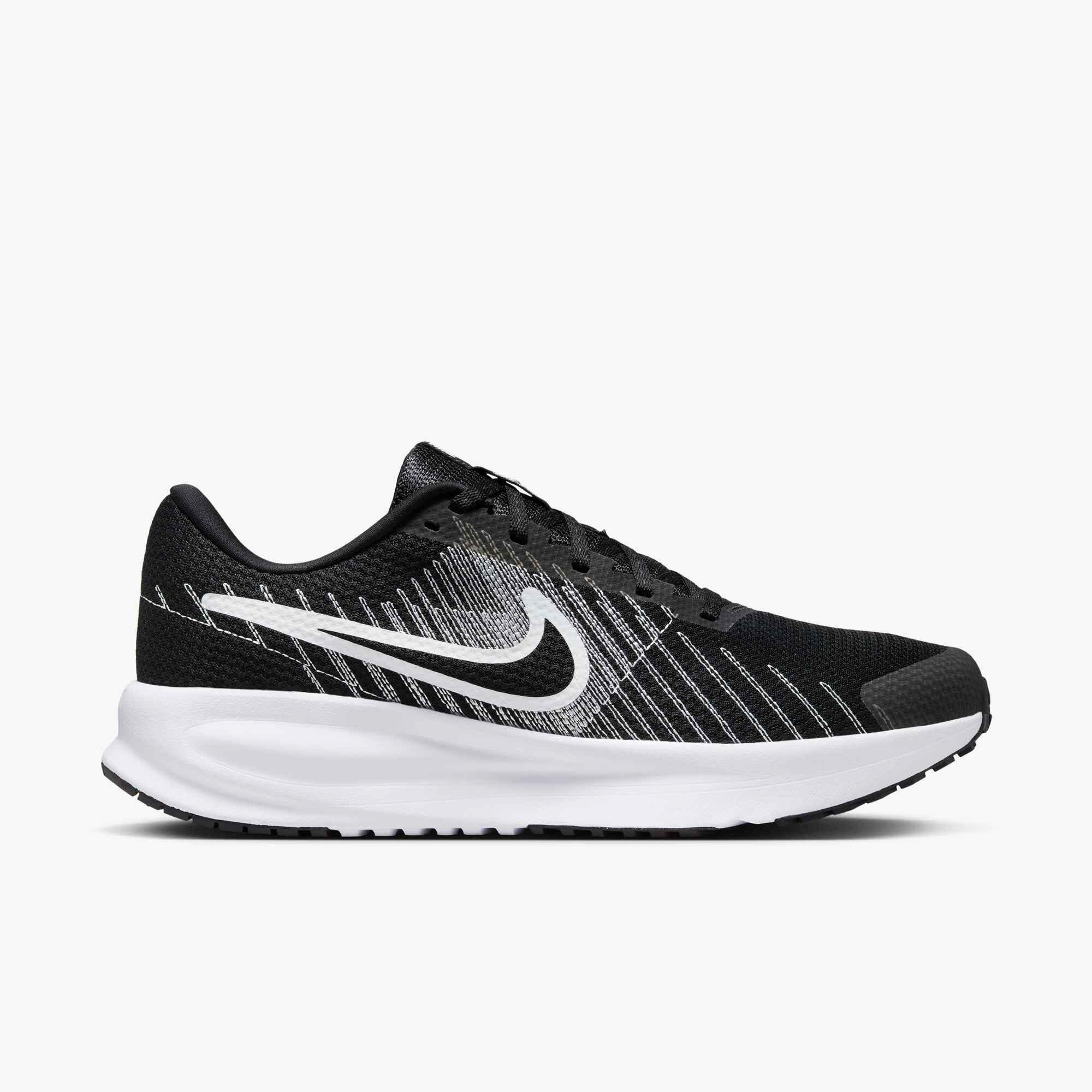 NIKE RUN DEFY
