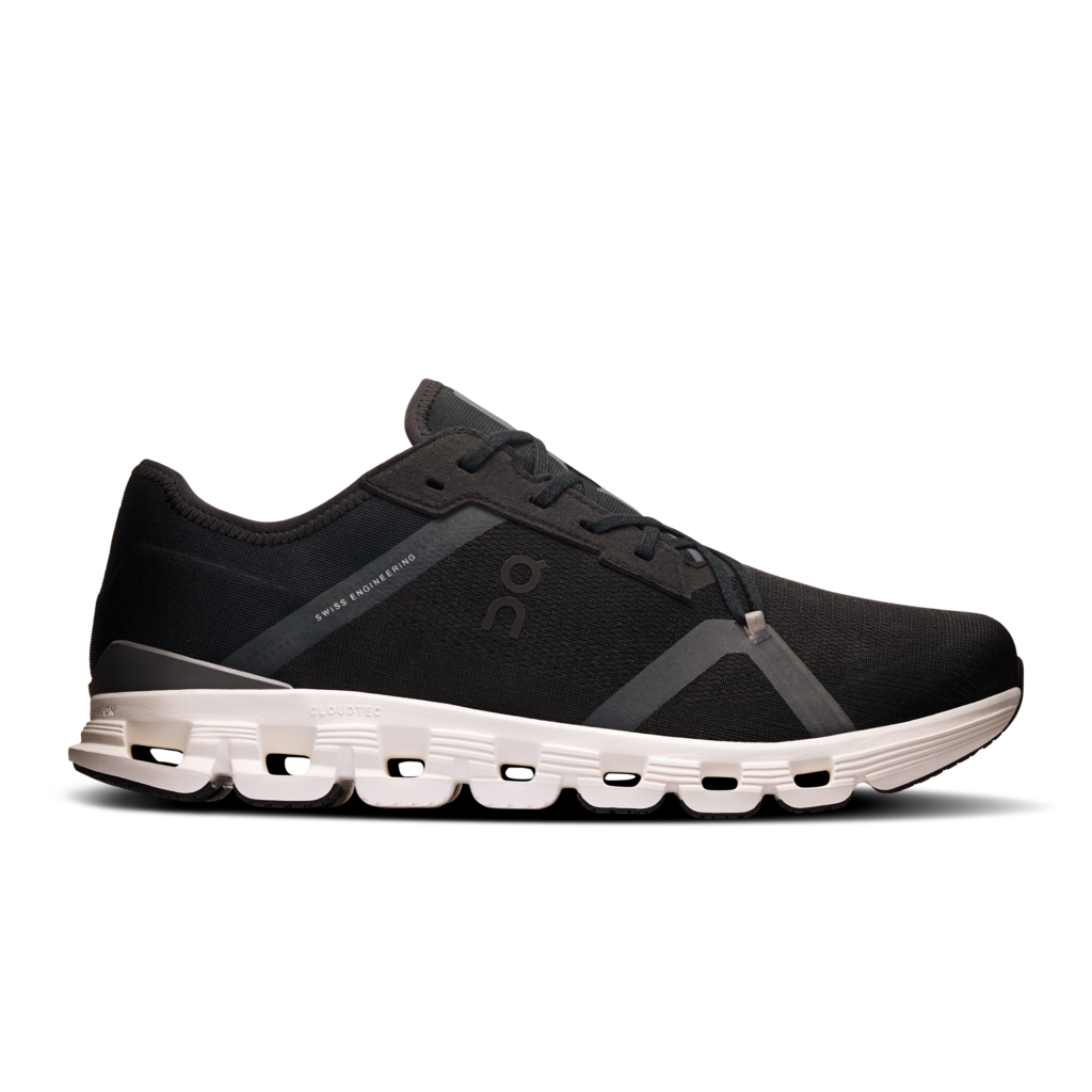 On Cloud X 4 AD Trainingsschuhe Herren