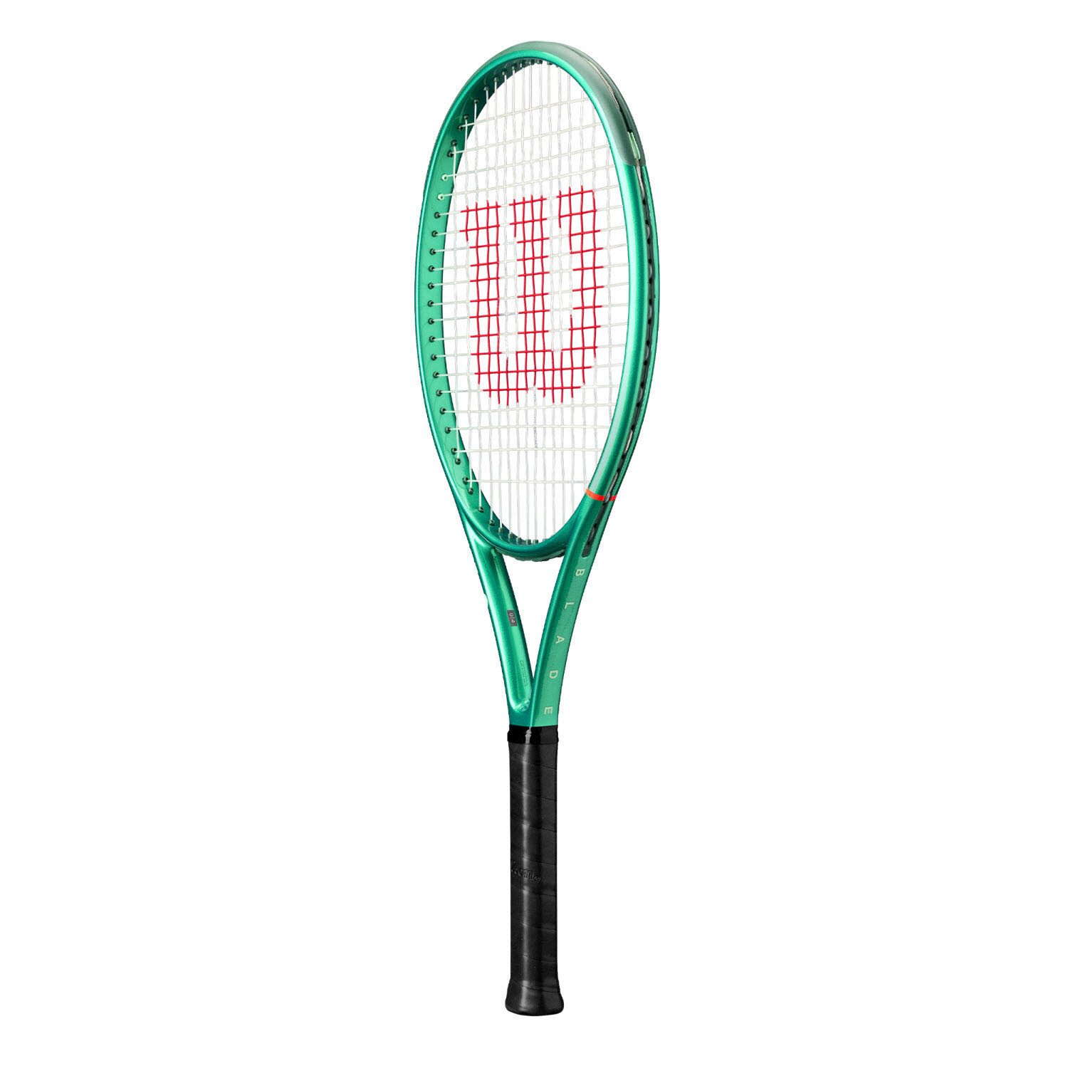 Wilson Blade 26 V10 GR Tennisschläger