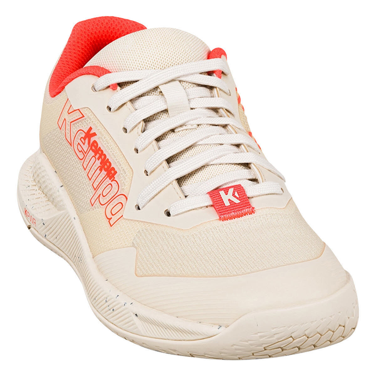 Kourtfly Two Damen