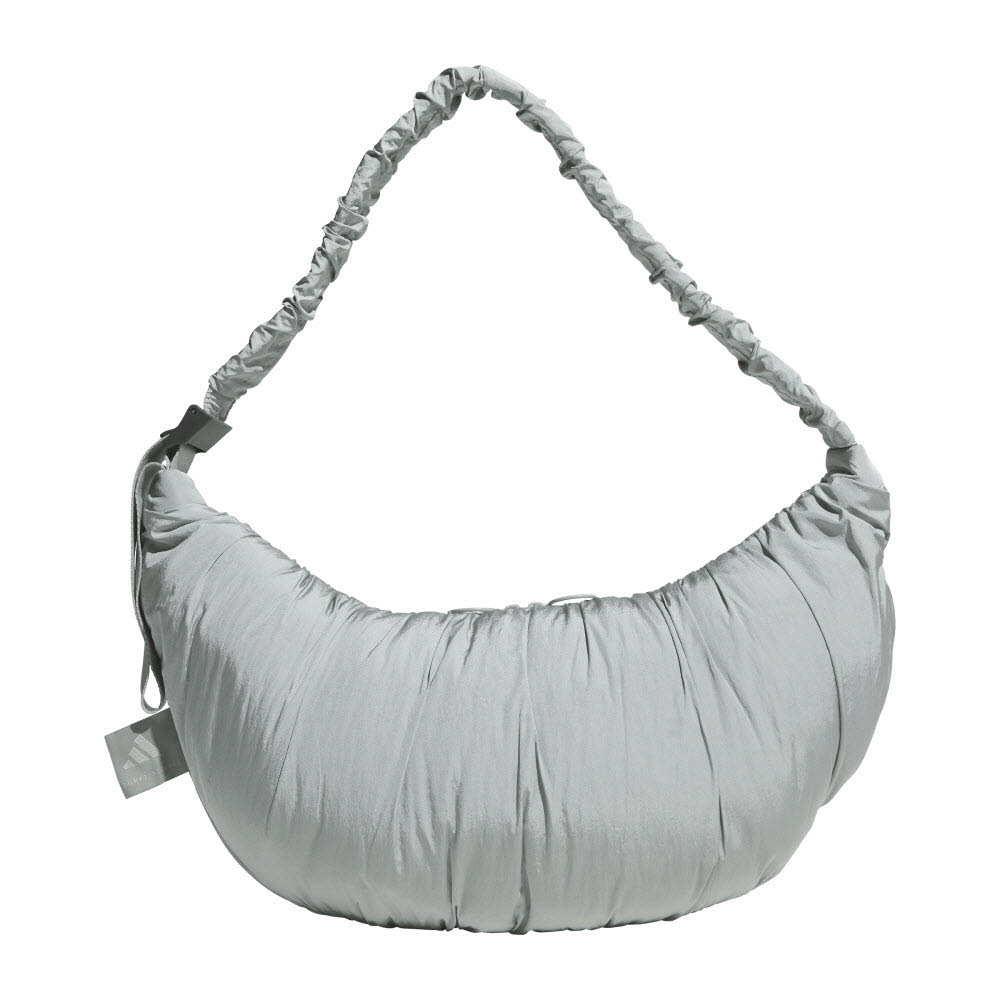 Adidas MUST HAVES SCHULTERTASCHE