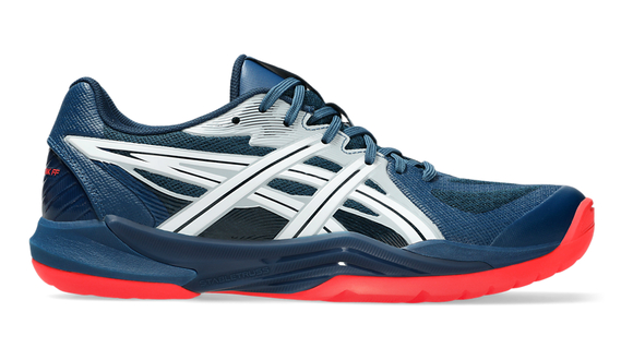 Asics POWERBREAK FF Hallenschuhe Herren