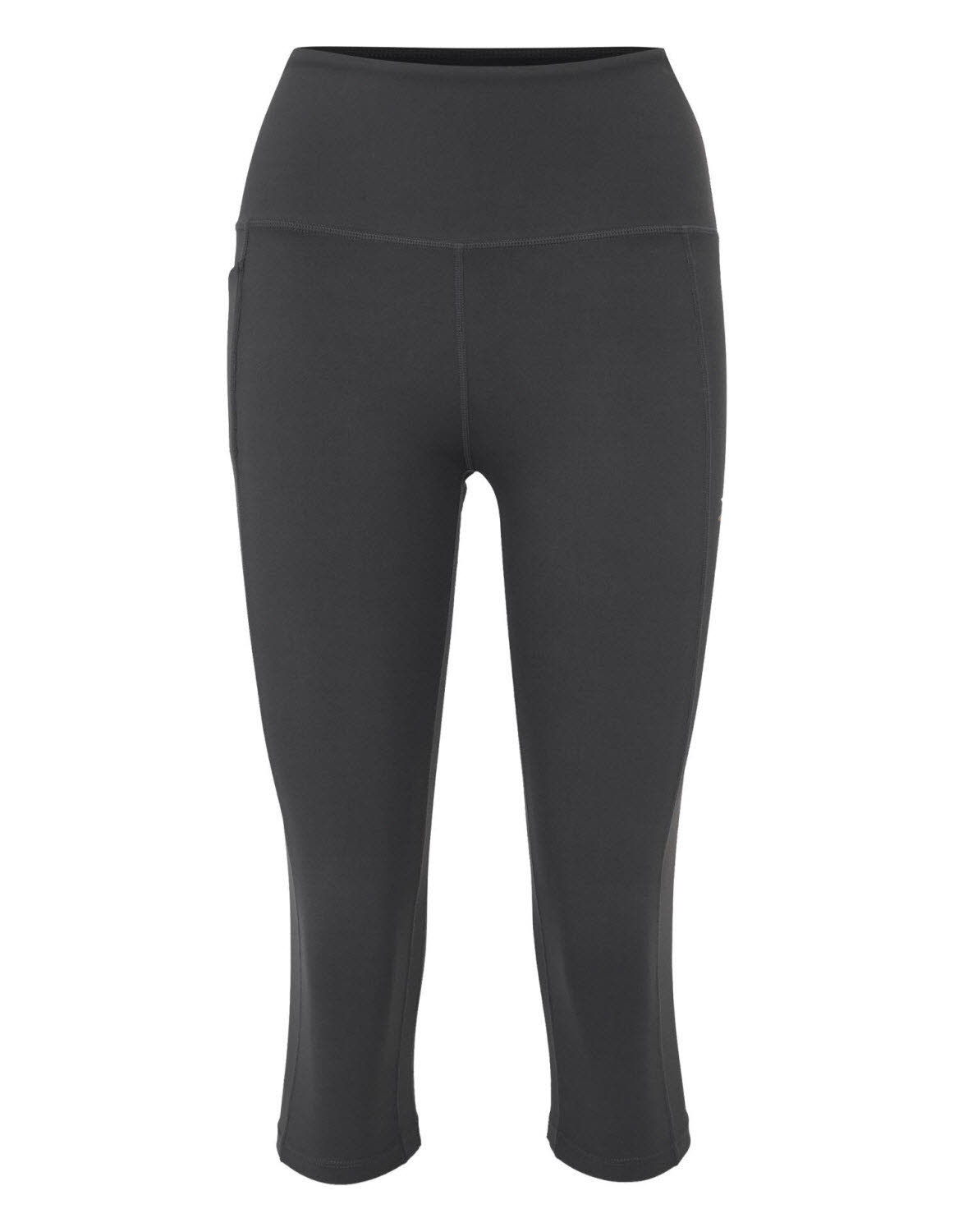 Venice Beach AMELIA 3/4-Tights Damen