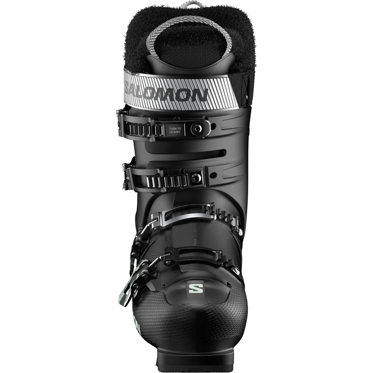 Salomon S/PRO DELTA 90 Skischuhe Damen
