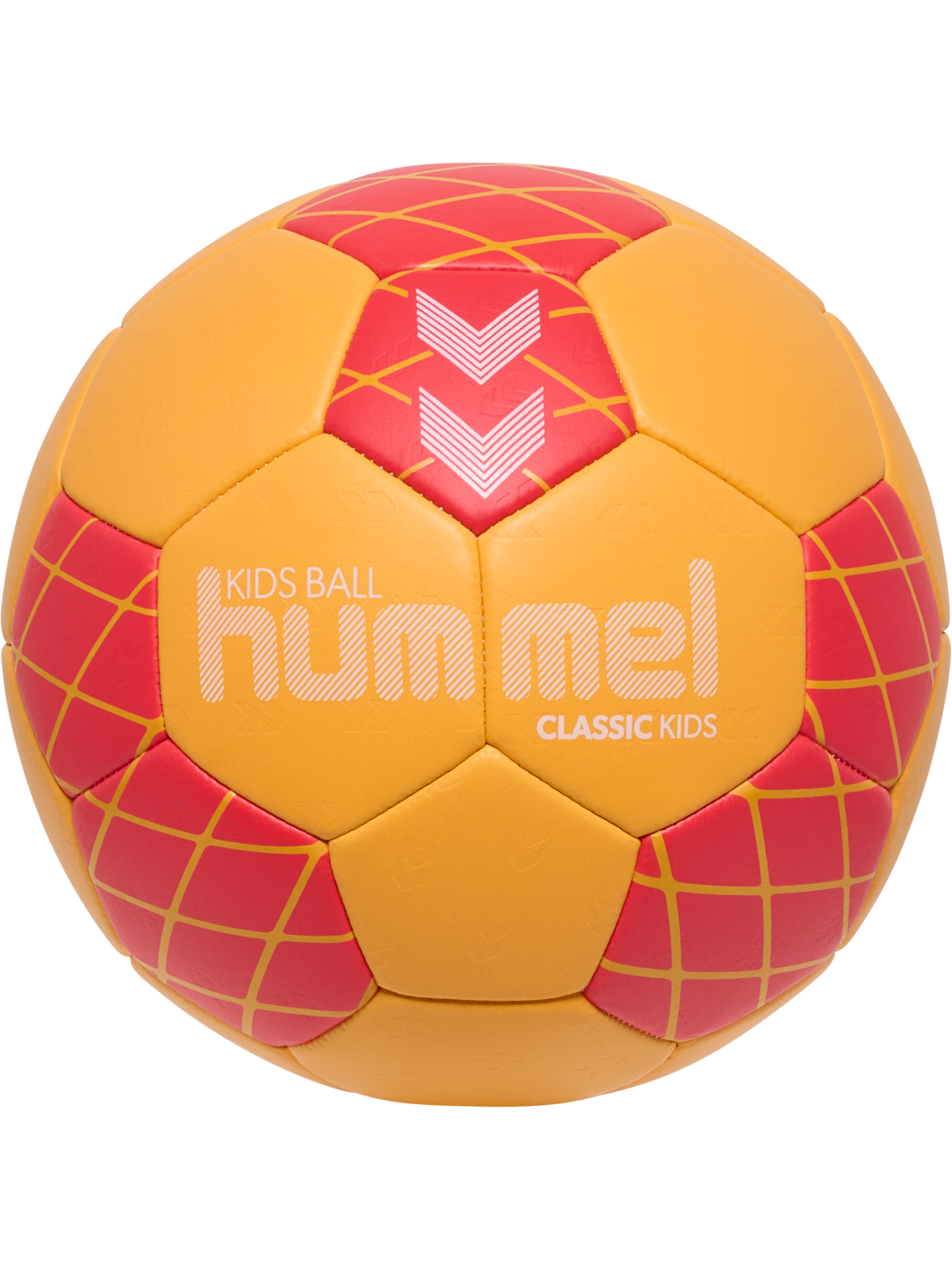 Hummel hmlCLASSIC KIDS HB Handball Größe 1